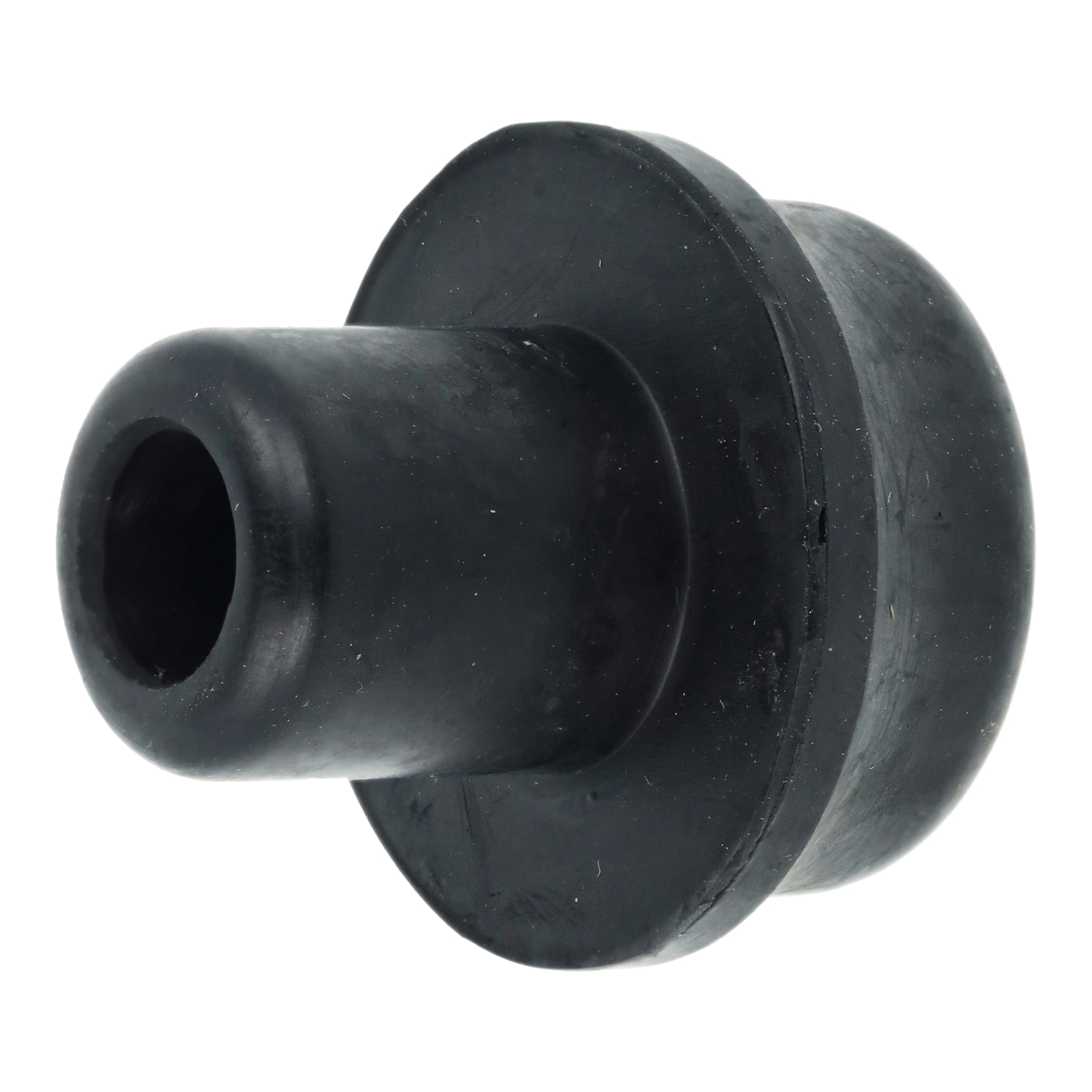 Auflagekörper für Kraftstoffbehälter