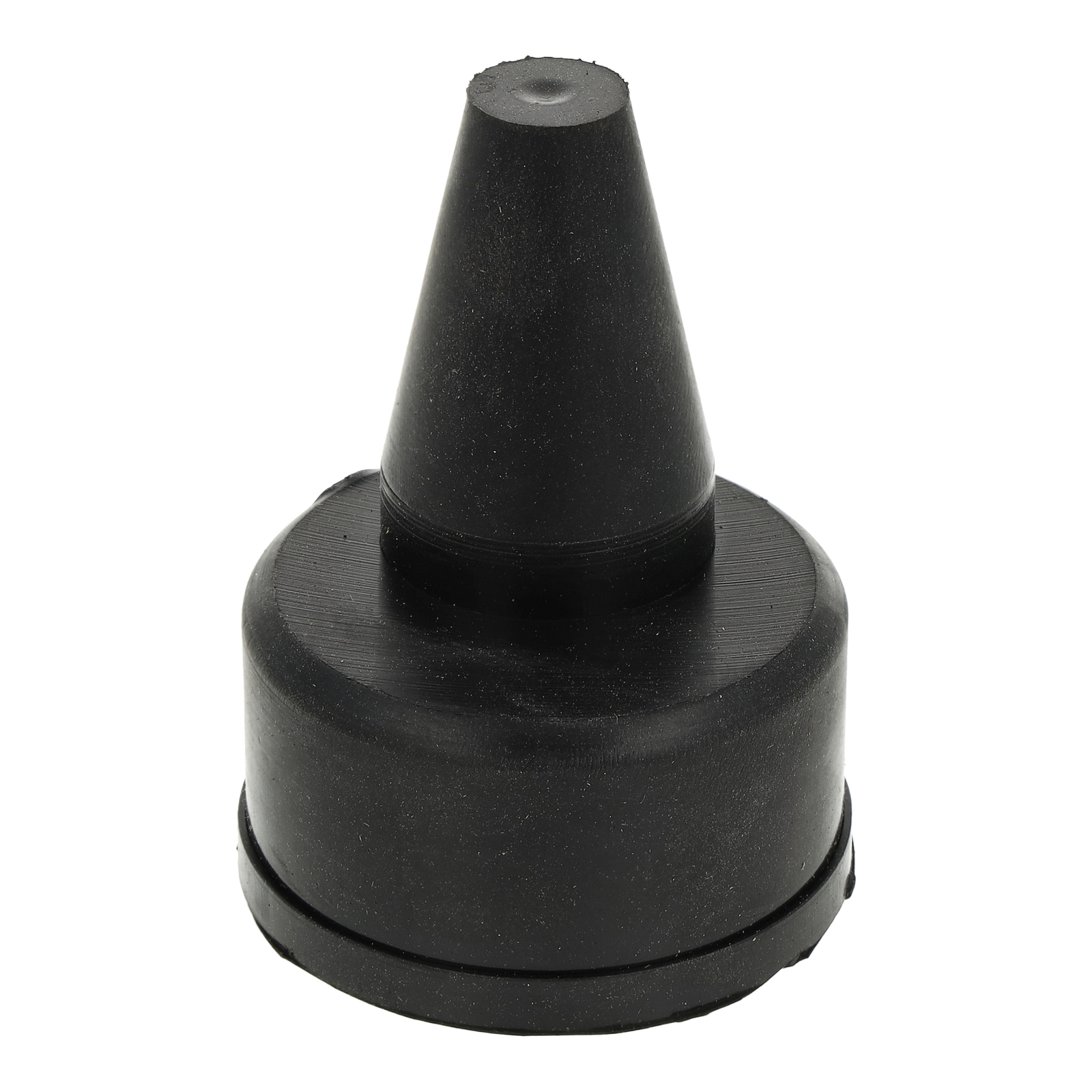 Gummischutzkappe zum Vergaser - ES175/2, ES250/2, ETS250