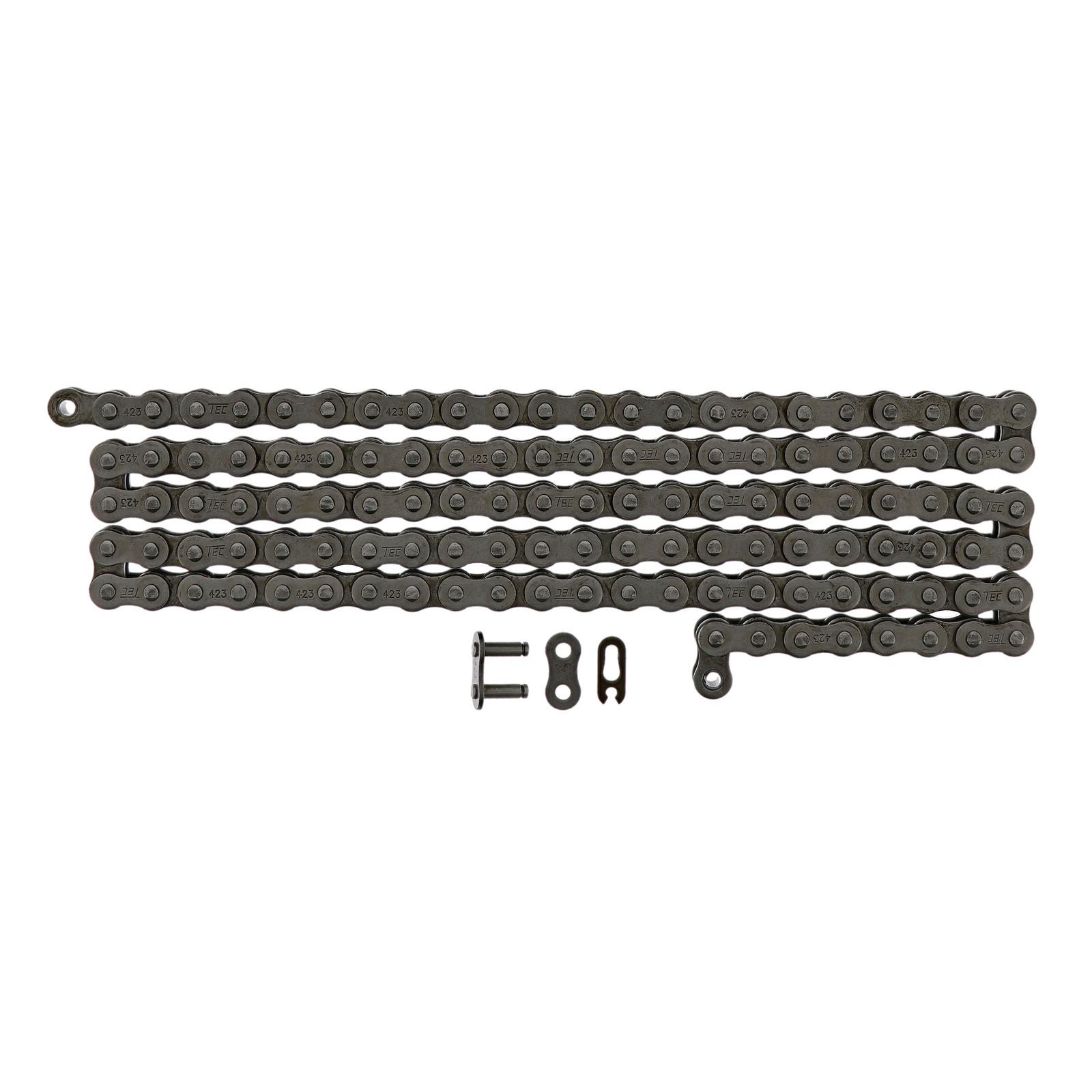 Rollenkette 12,7x6,4x120 - für ES/TS125, ES/TS150