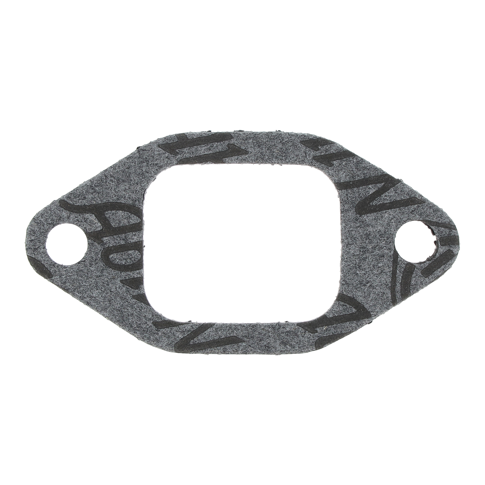Dichtung zum Ansaugstutzen TS/ES 125,150 ( Marke: PLASTANZA / Material ABIL)