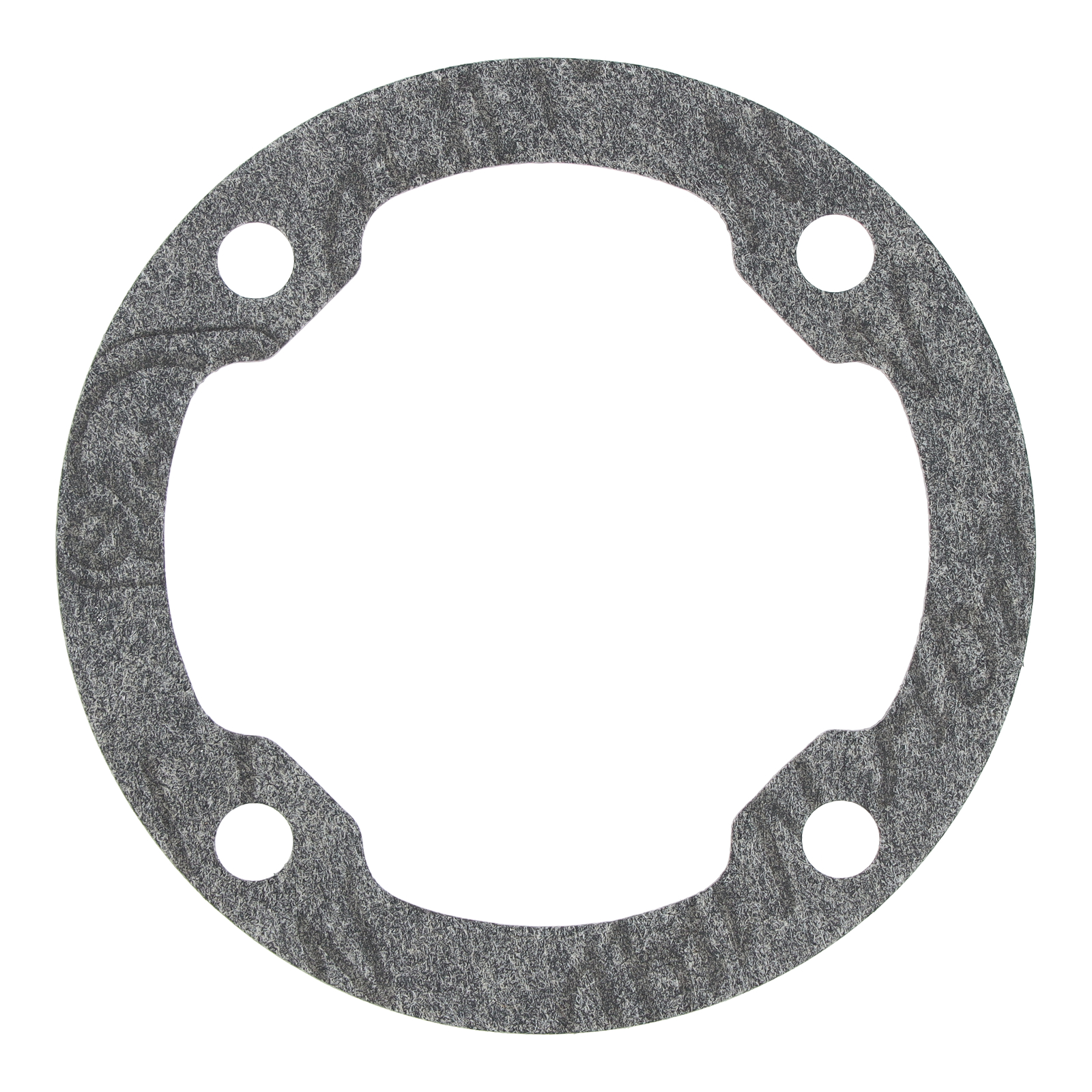 Dichtung zur Dichtkappe - RM150/1, ES125, ES150, TS125, TS150, Stärke 0,5mm -PLASTANZA - Material: Abil