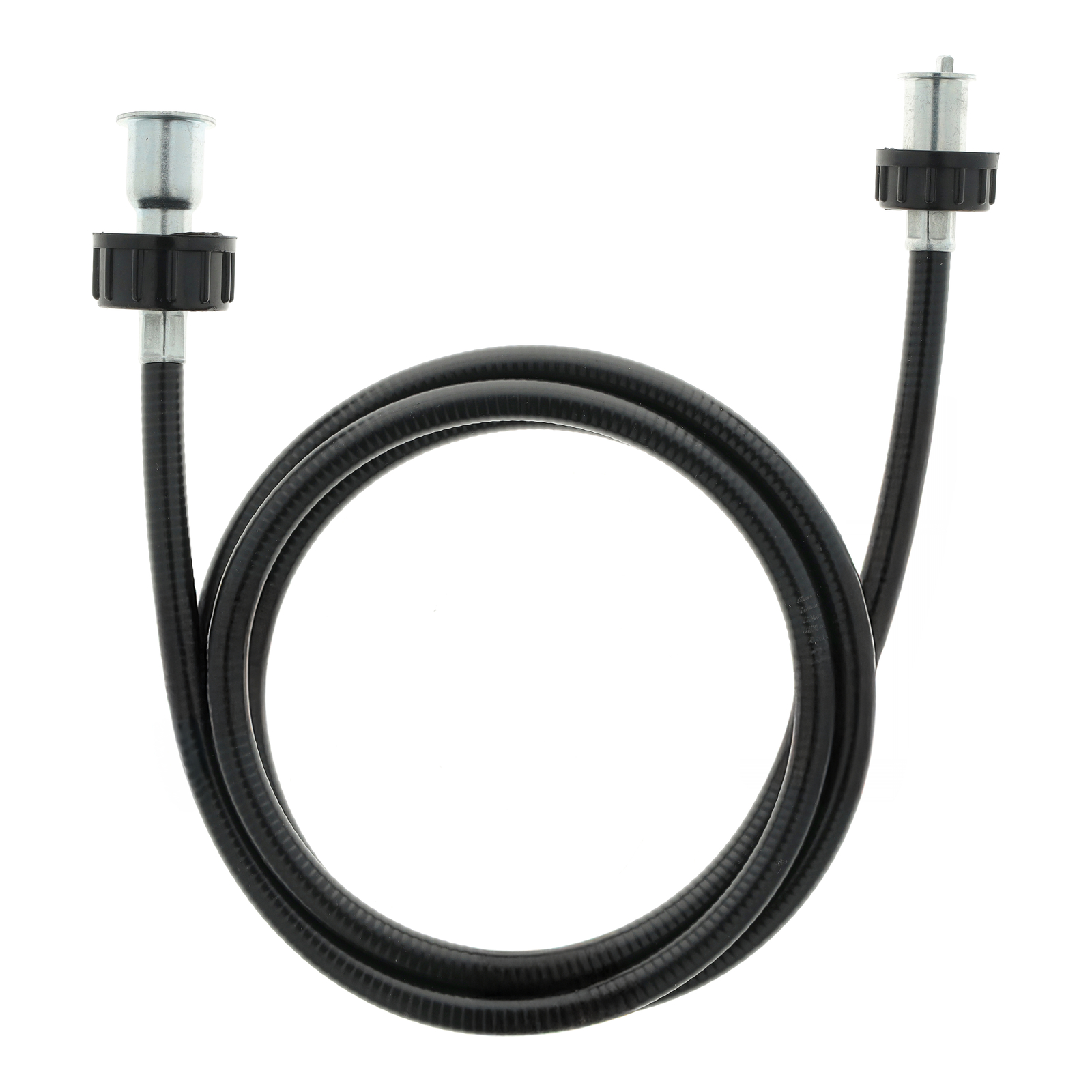 Câble de compteur de vitesse - ES150, TS150 A/M 1500, noir