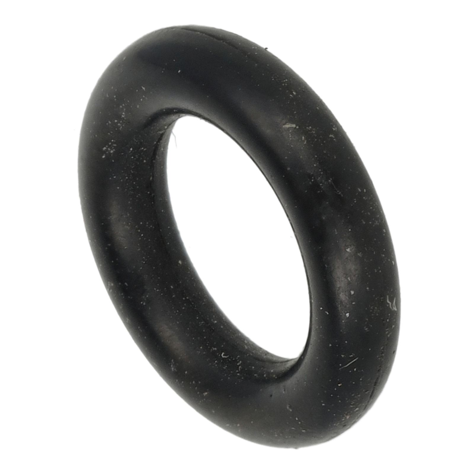 O-Ring (Rundring) ø6x2 - passend f. MZ TS
