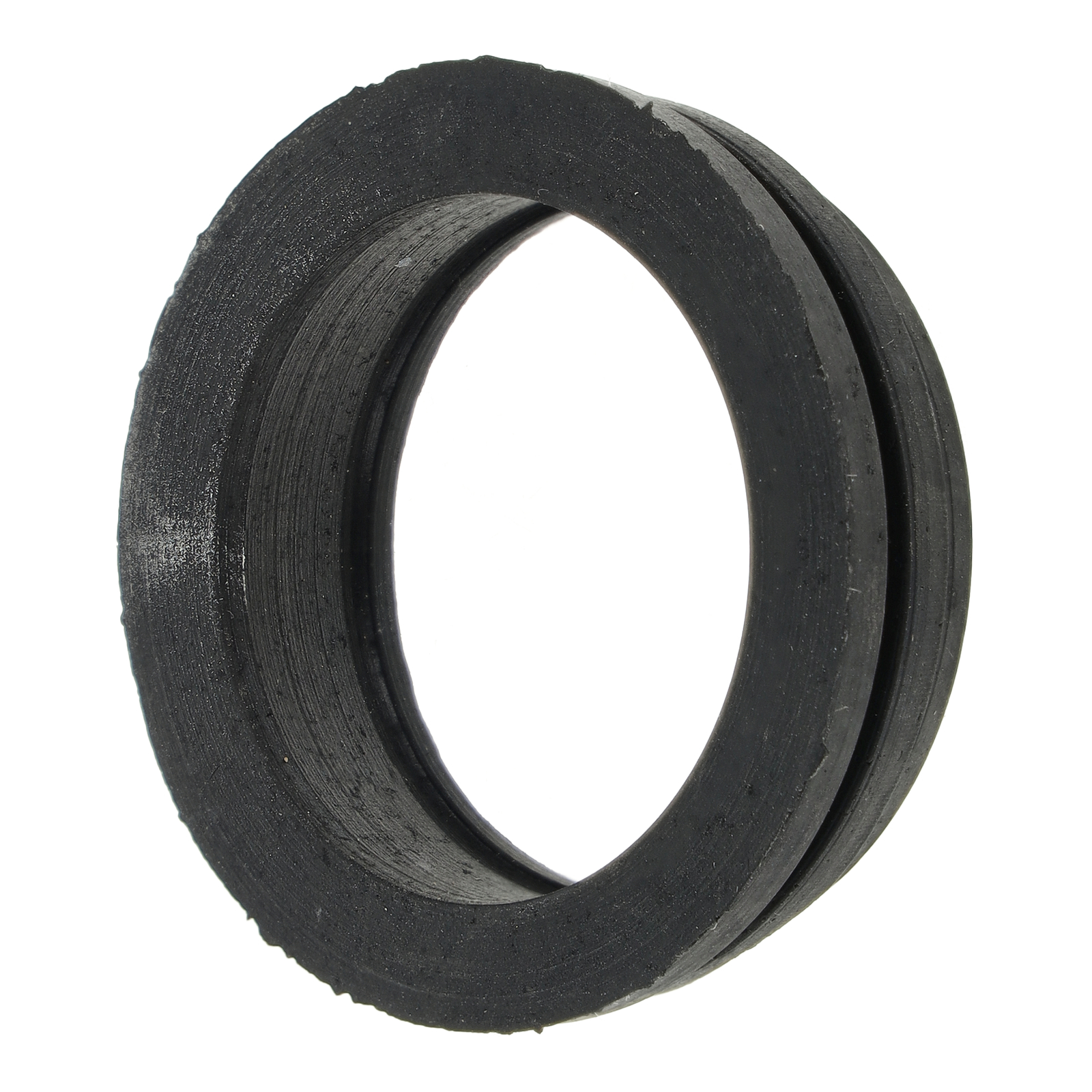 Gummiring für Scheinwerferhalter TS250/1 - Ø35mm