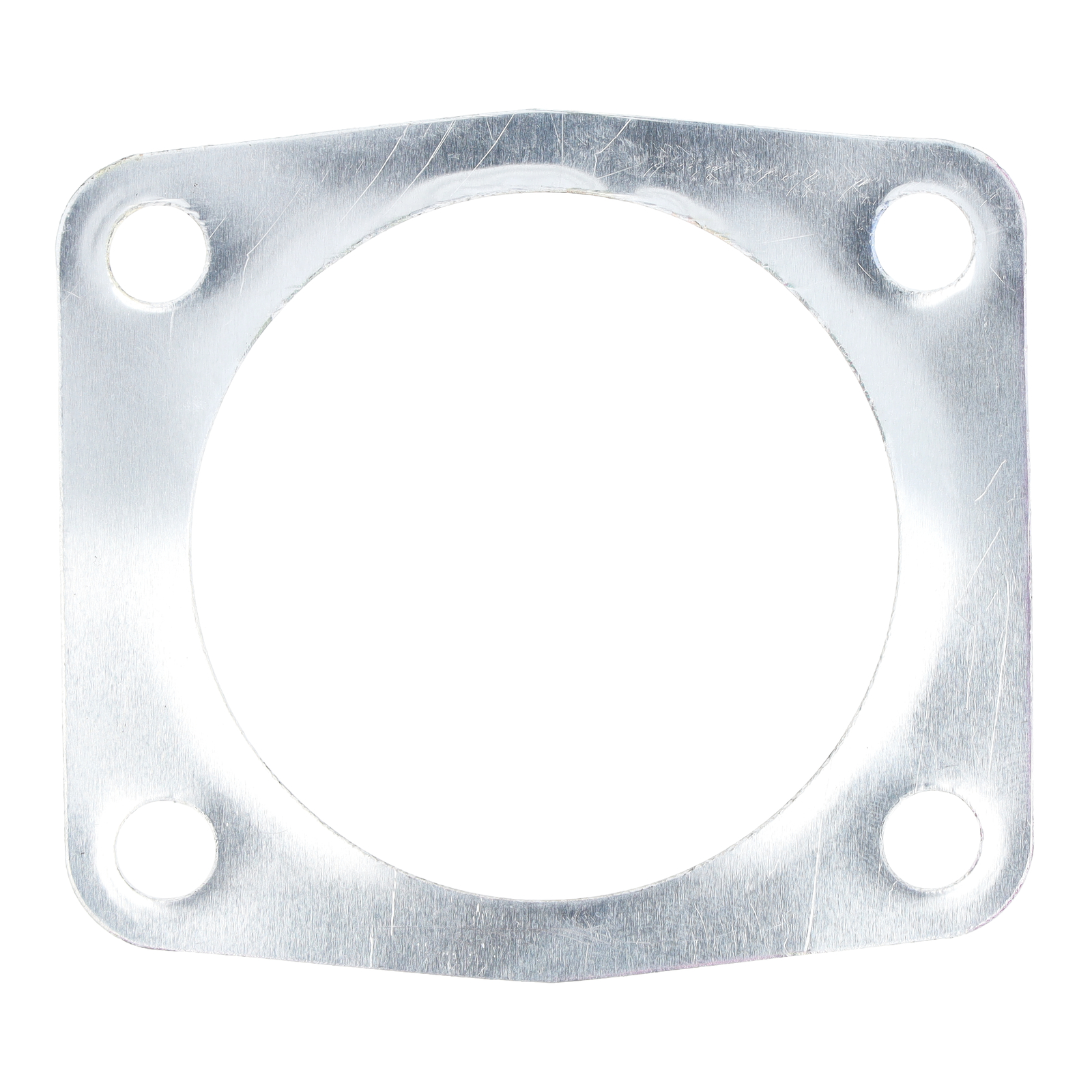Zylinderkopfdichtung 0,6mm (Dichtung zum Ausgleich Zylinderdeckel)
