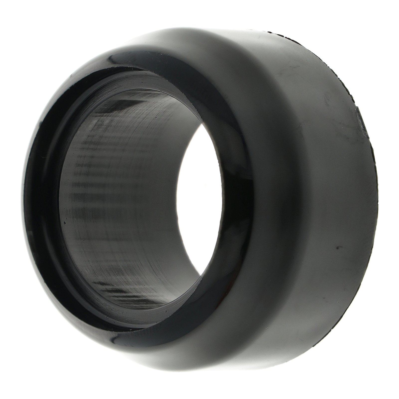 Federabstützring zum Federbein - ES125, ES150