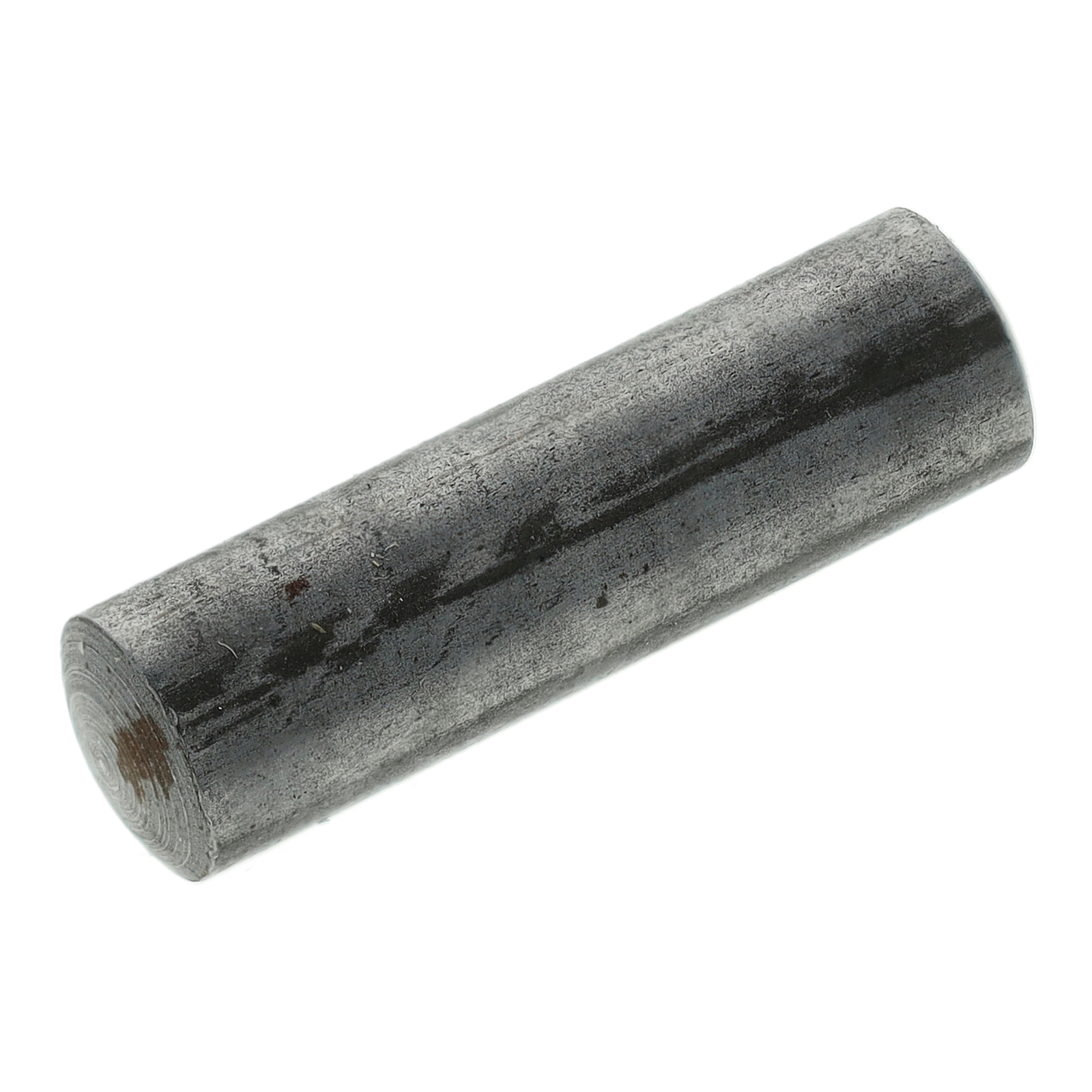 Tenon cylindrique 5x16-St  (DIN 7- m6)