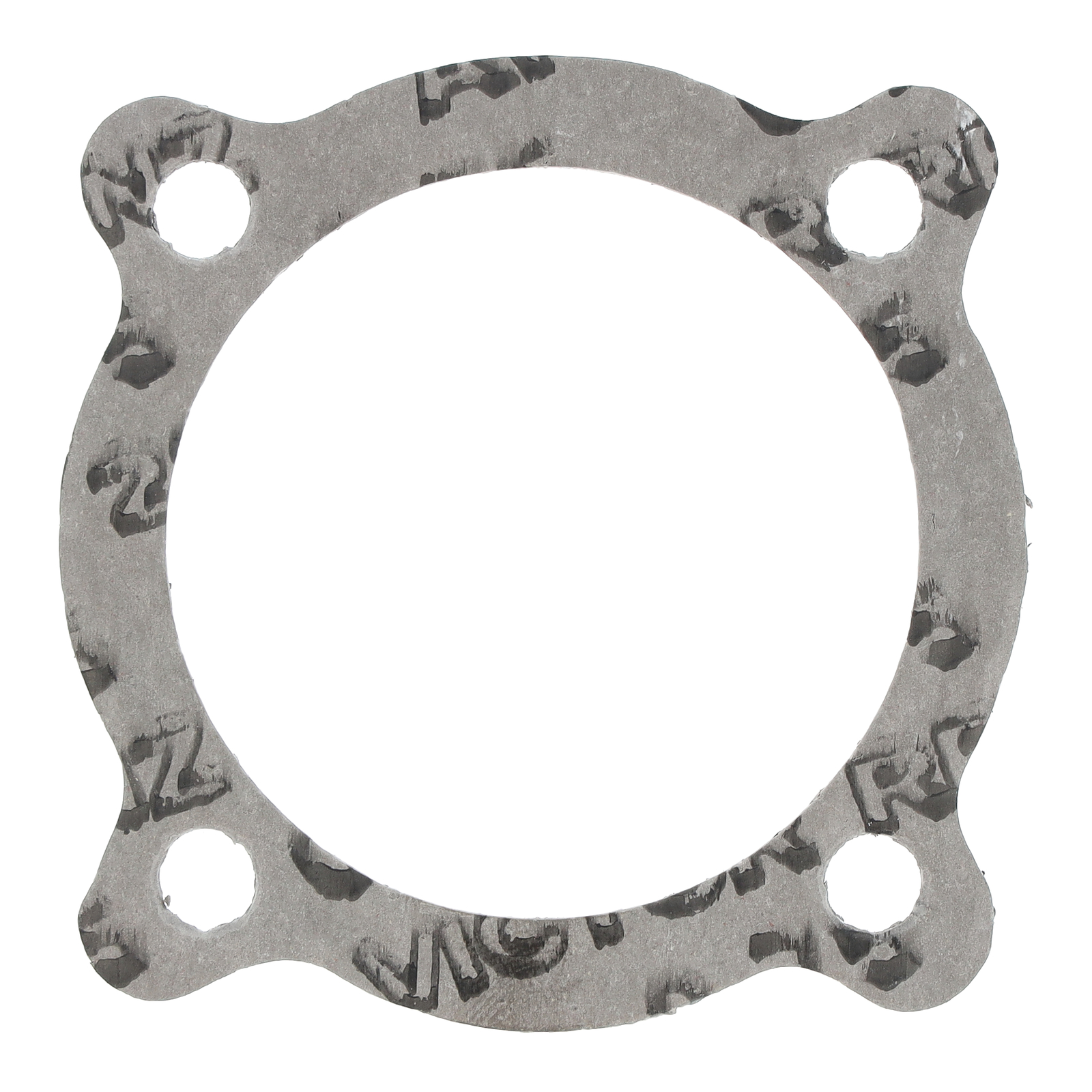 Zylinderkopfdichtung für RT 125 und IWL Pitty