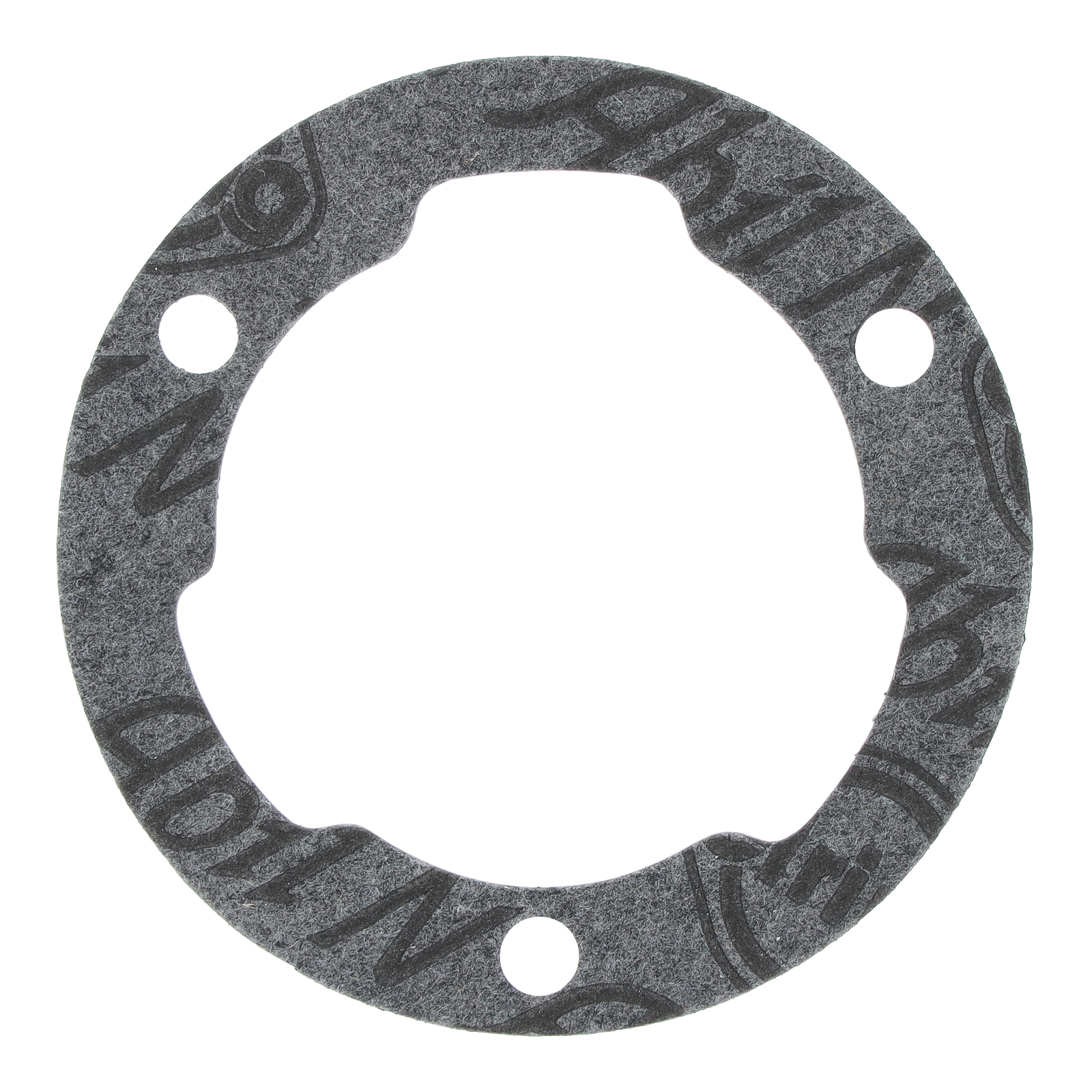 Dichtung zur Dichtkappe hinter Lima RT 125/1/2, Pitty, Wiesel