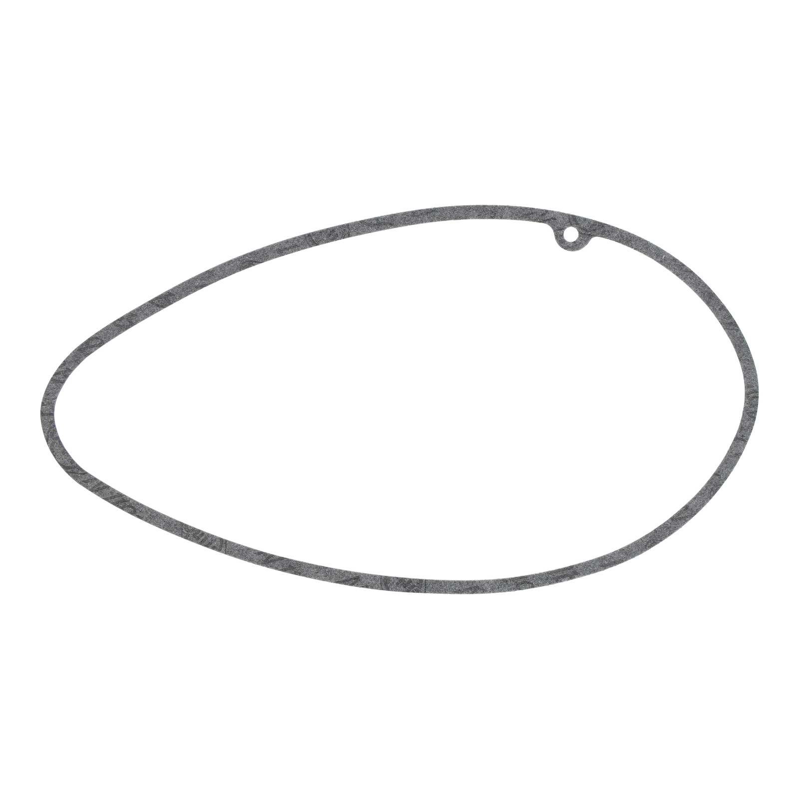 Joint de couvercle d'embrayage