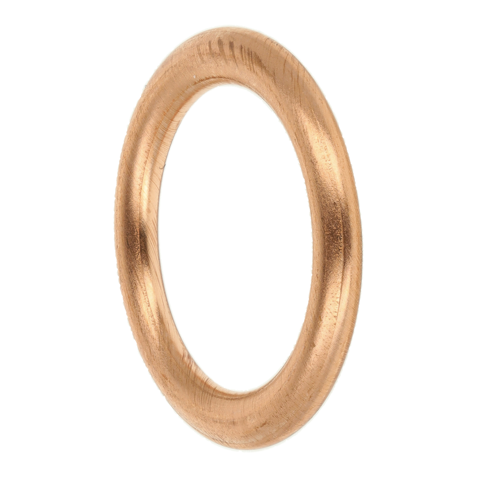 Fülldichtring C14x20x2-Cu (DIN 7603)