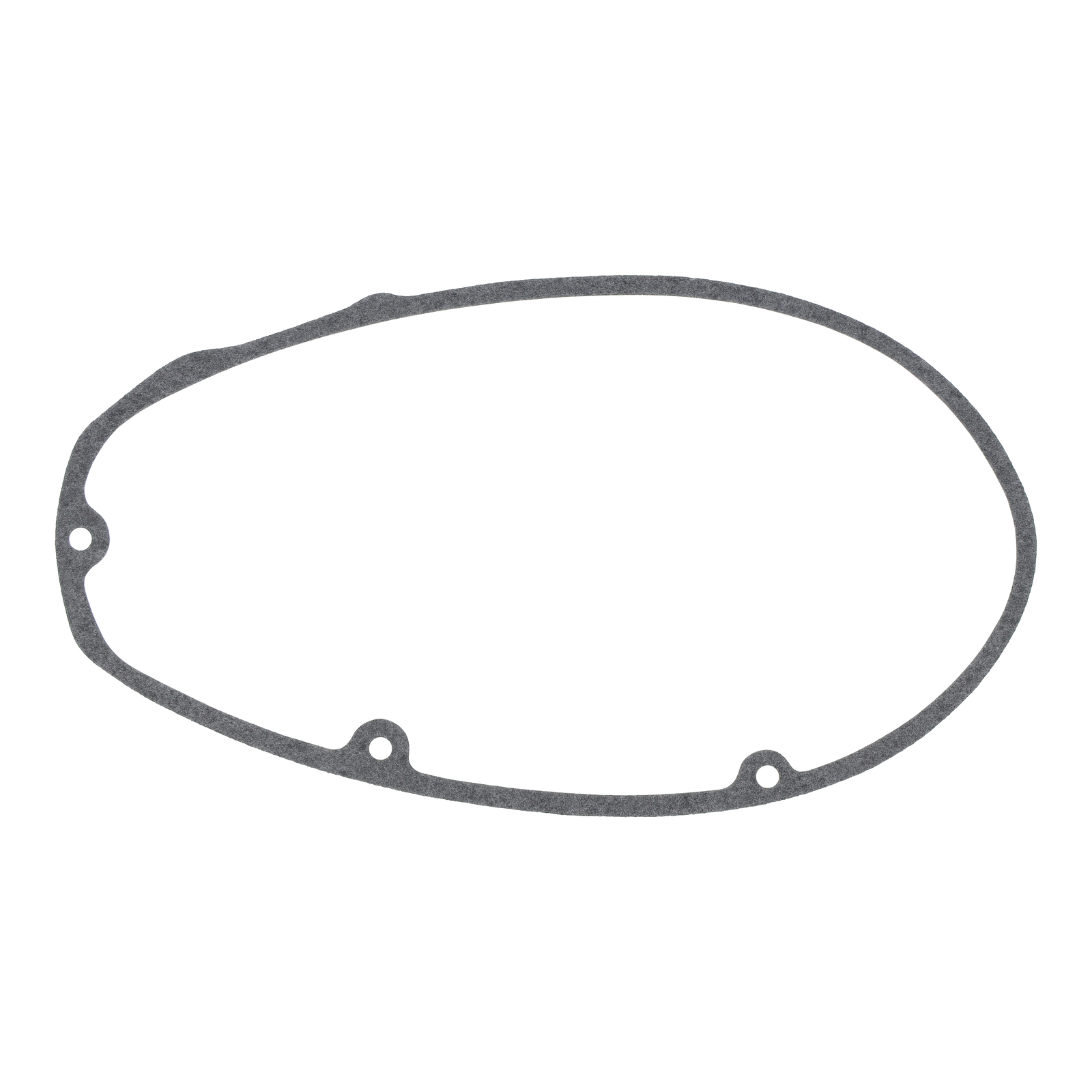 Junta de la tapa de embrague 