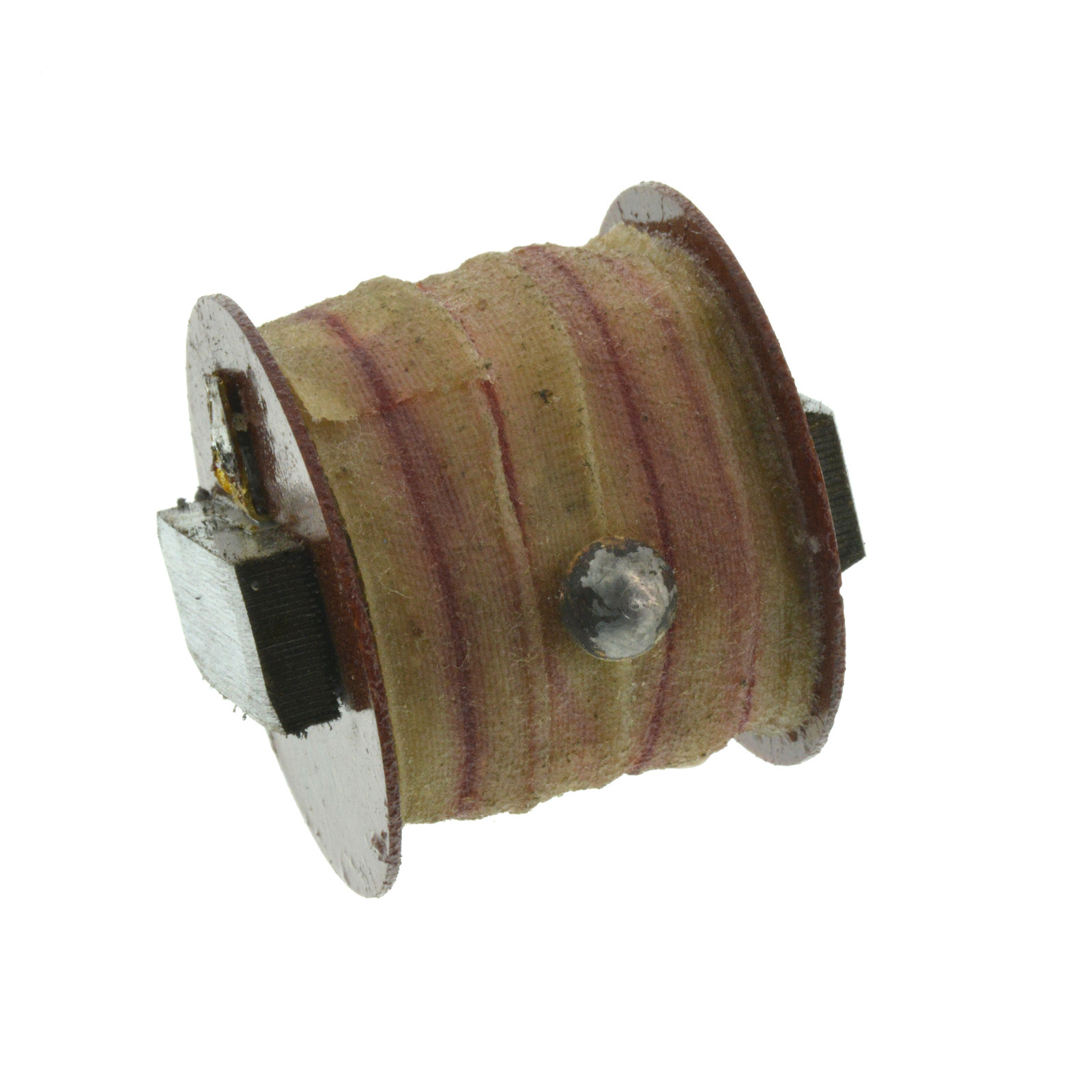 6V-Zündspule - ohne Kabel - für RT125