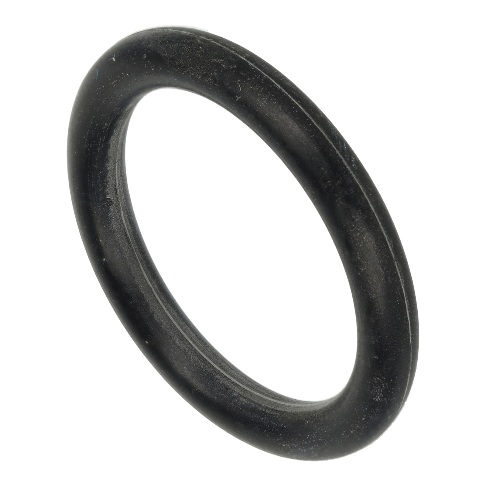 Öldichtring 18X3 91318-108-000