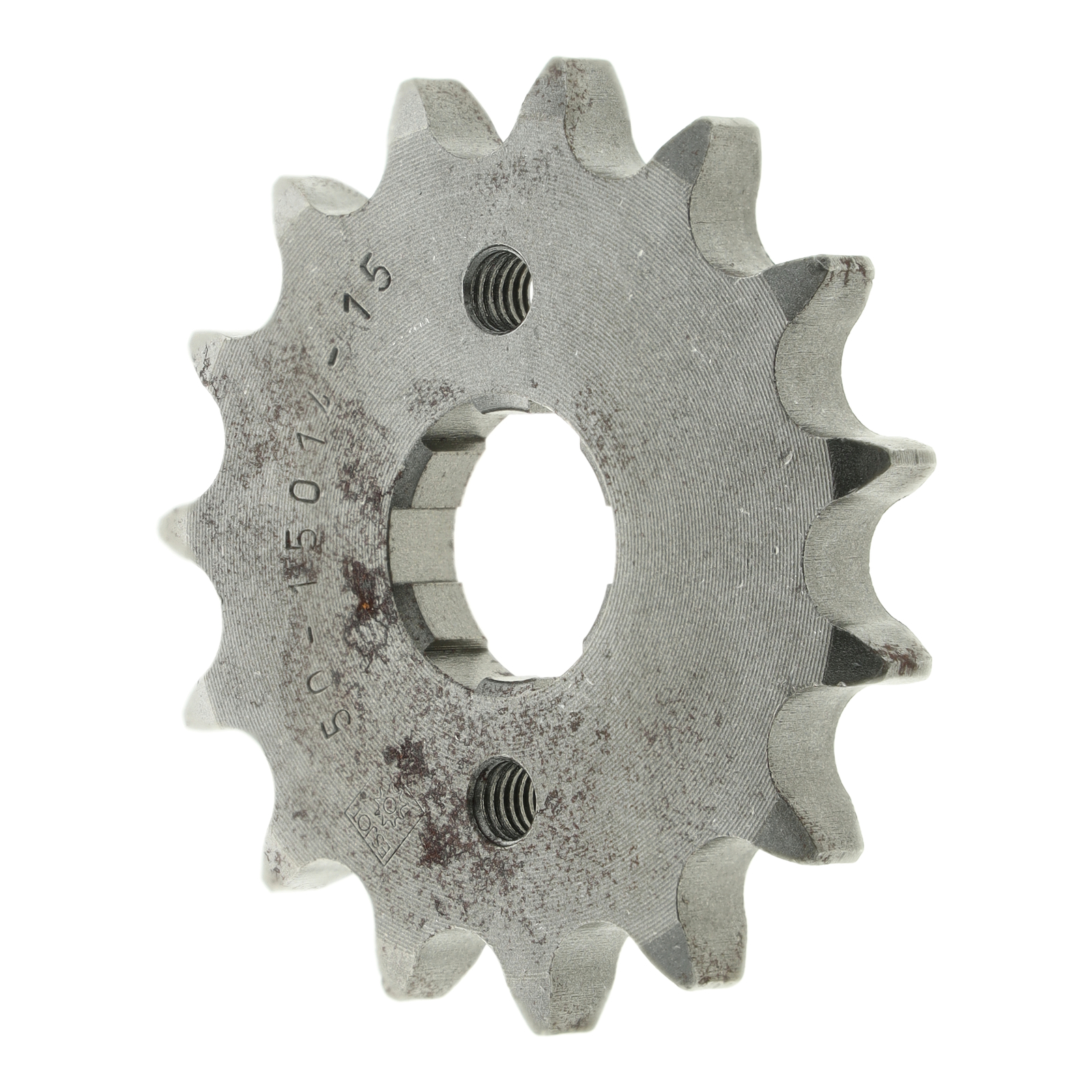 Antriebskettenrad Z=15 23801-108-000