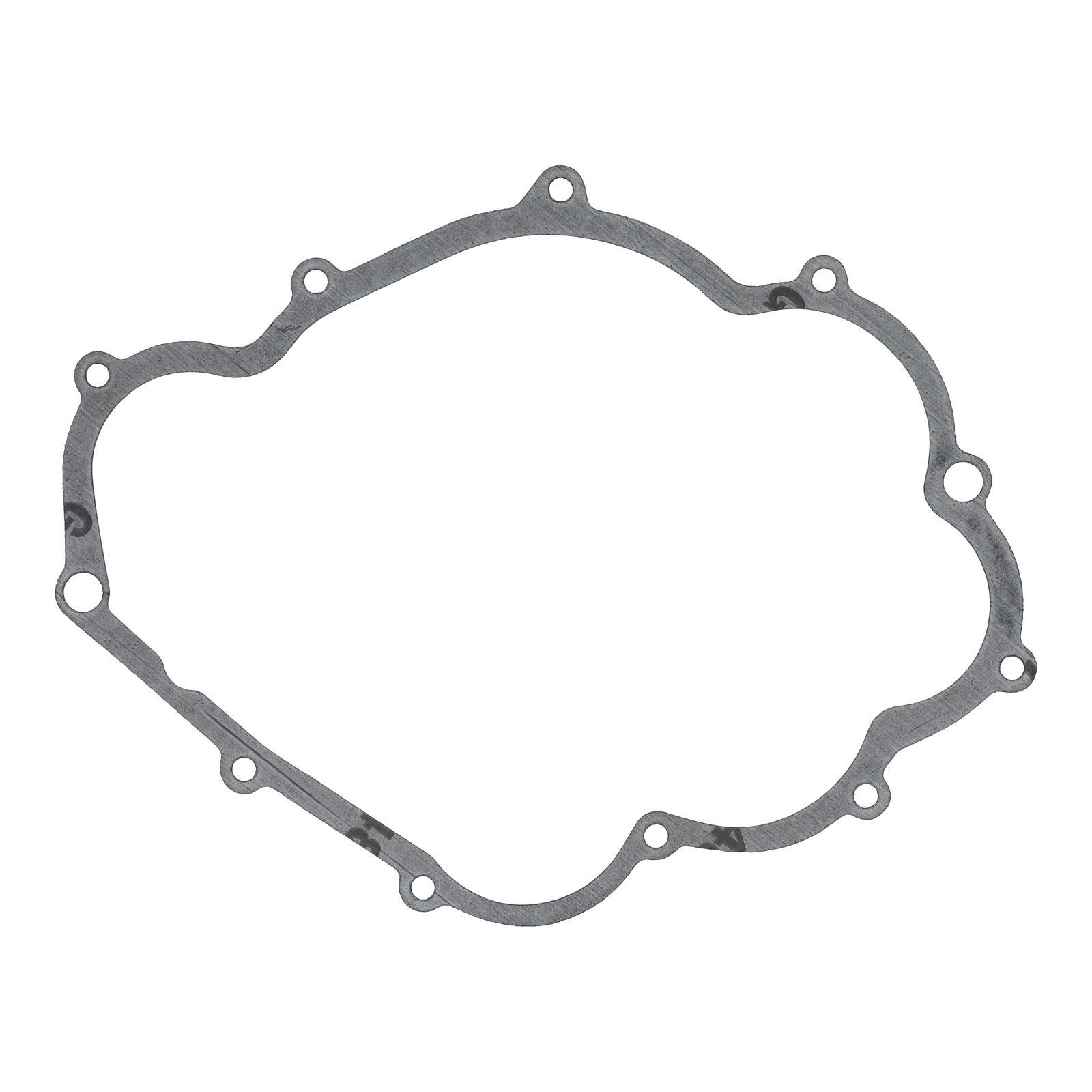 Joint de couvercle d'embrayage 