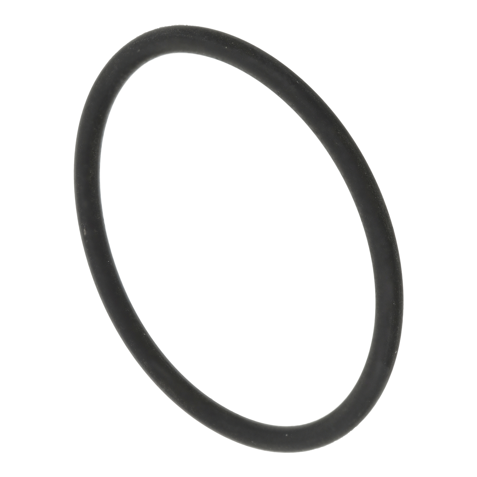 O-Ring (Rundring) 37,7x2,62 -  Motor Morini 125-4T
