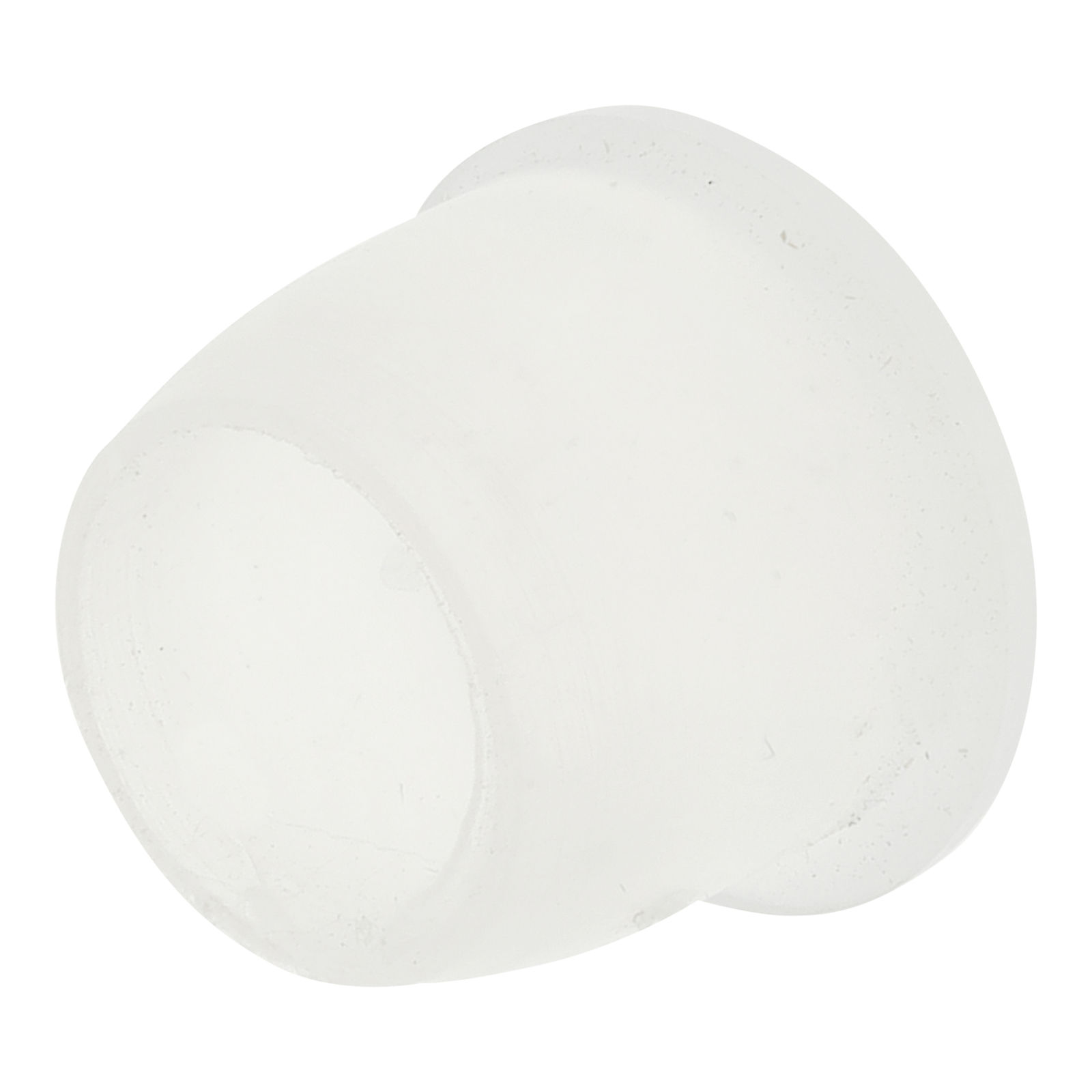 Cover plug Skiffy 055 0066