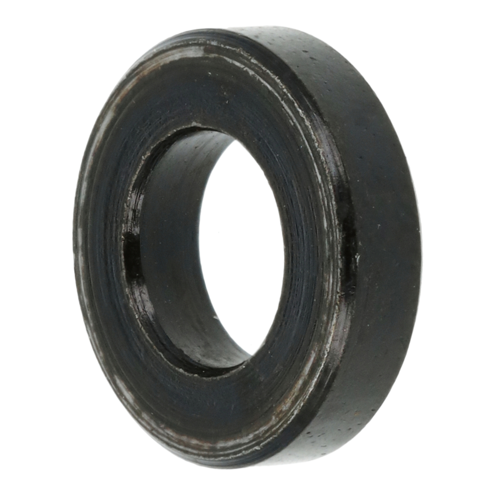 Pair washers for handle approx. 8,5x16x4 mm