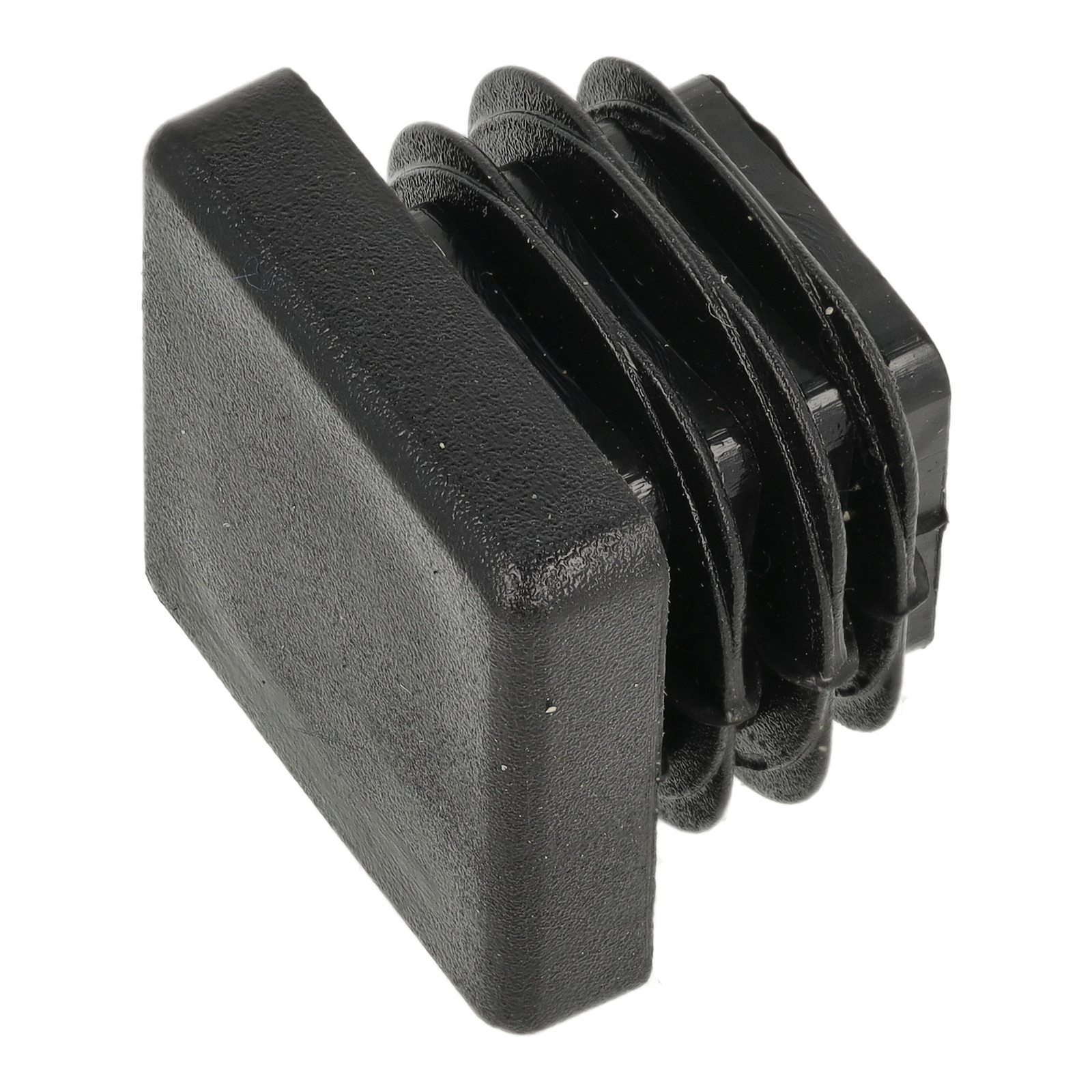 Lamellenstopfen Skiffy 0560200