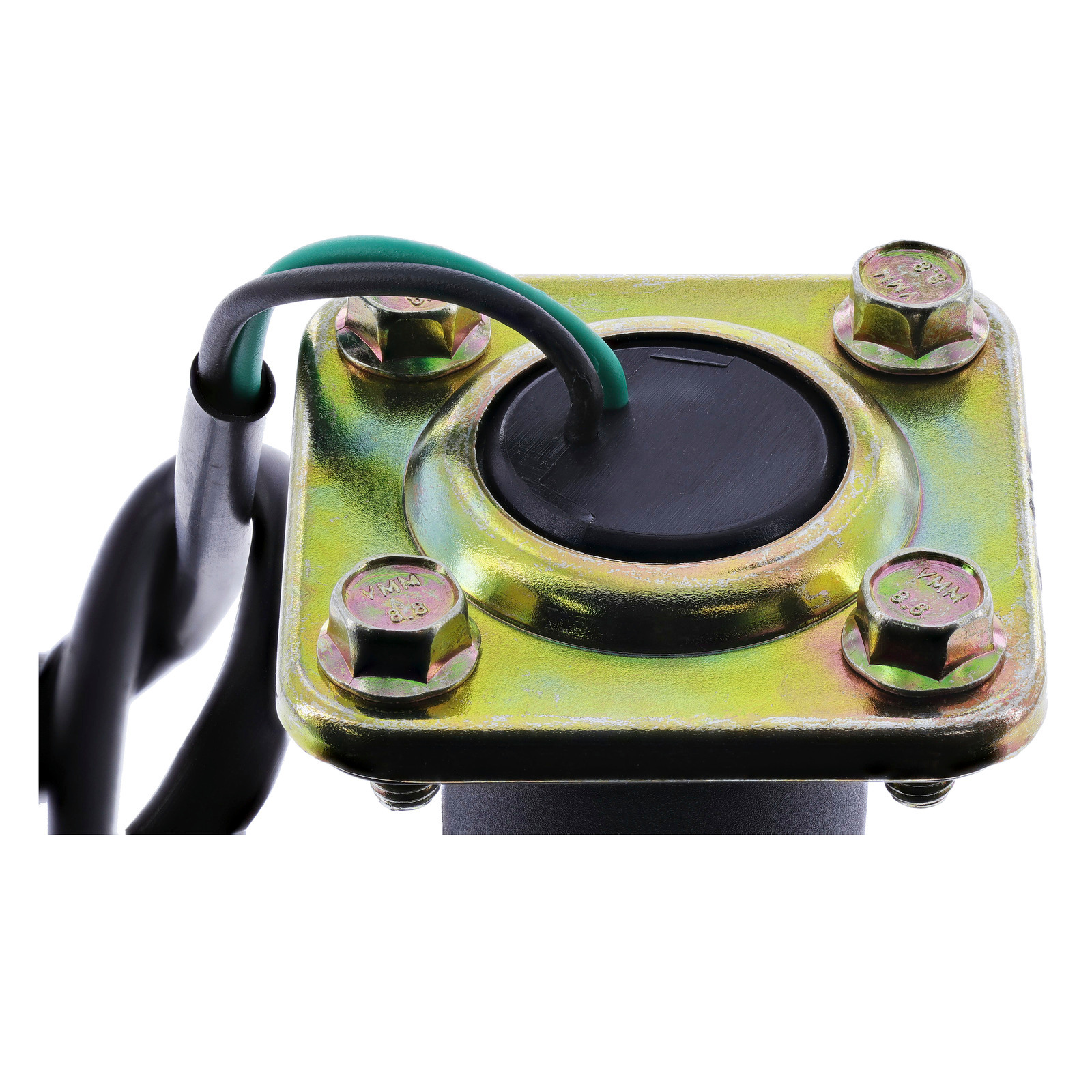 Level transmitter for fuel 2157086