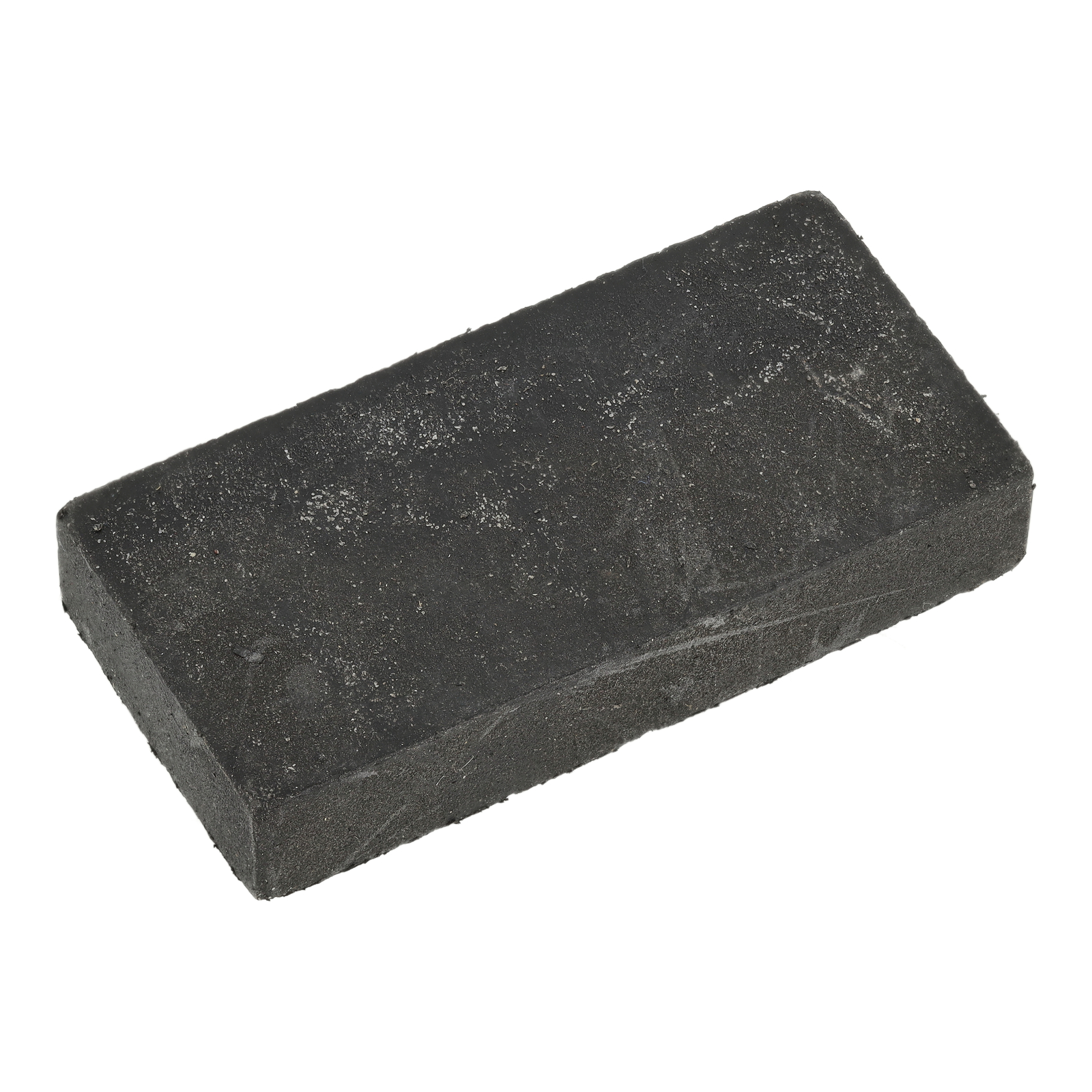 Distance rubber 45x22x8 mm