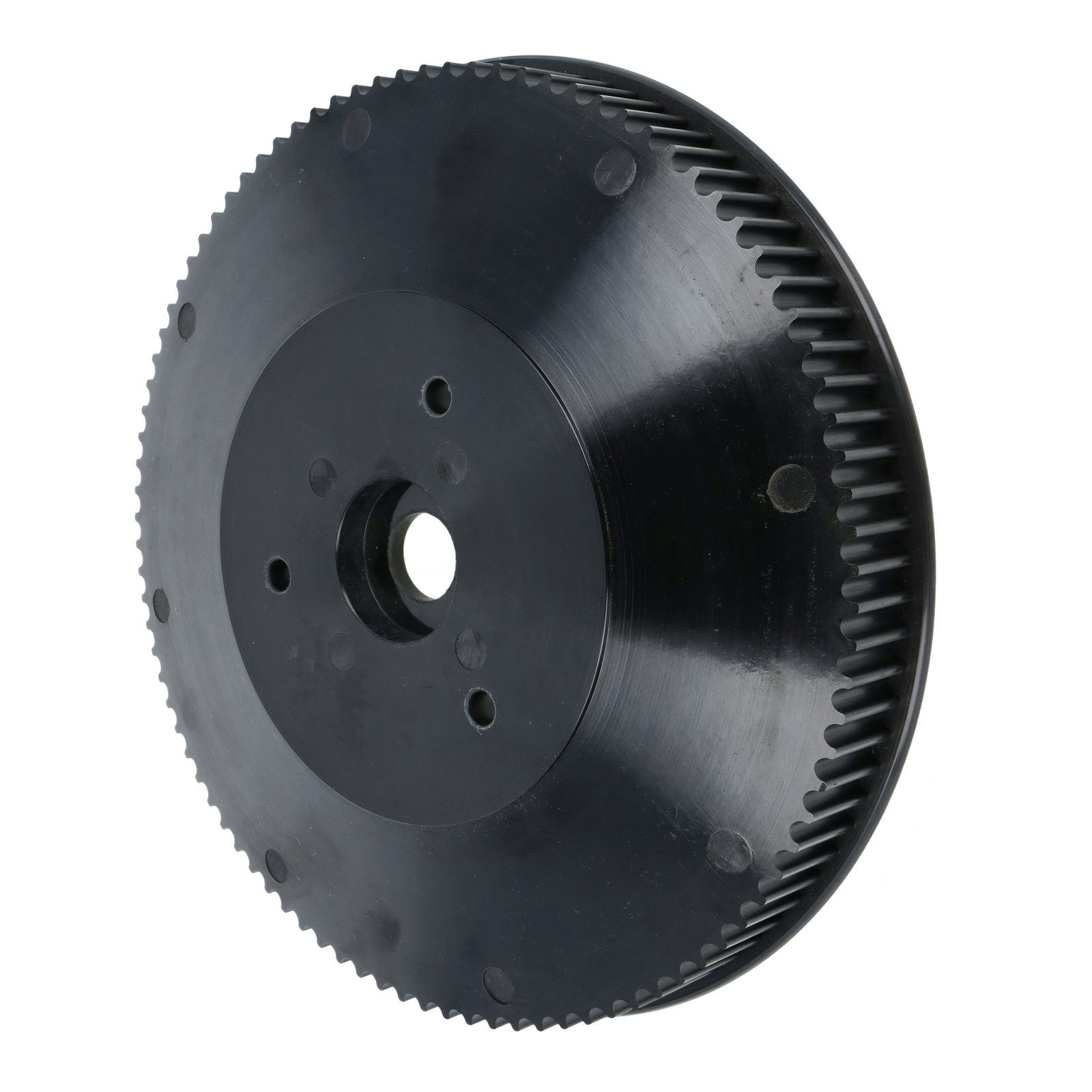 Zahnscheibe  Z=94 - SR50 Gamma, E-Roller