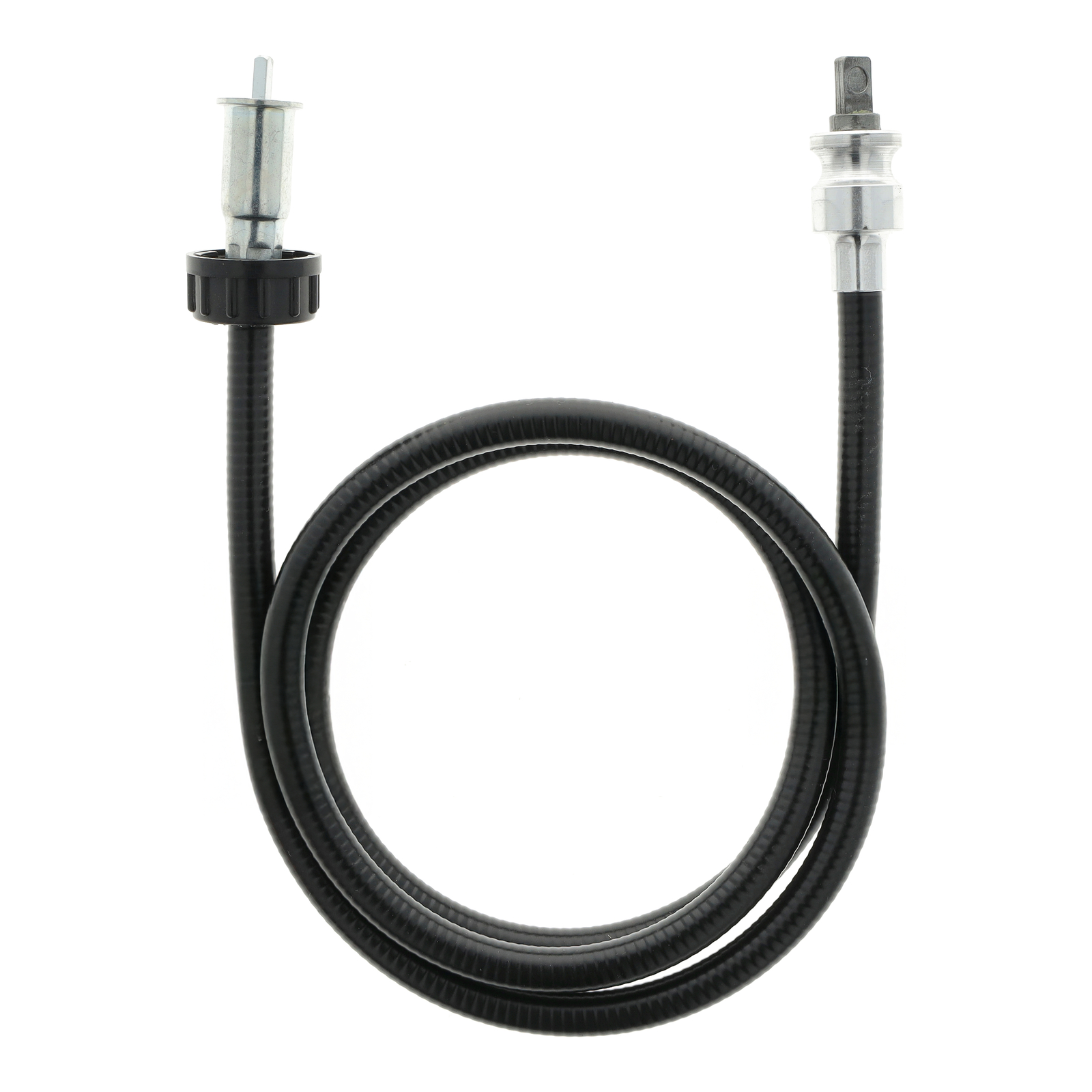 Tachowelle, TR150, 960mm, schwarz