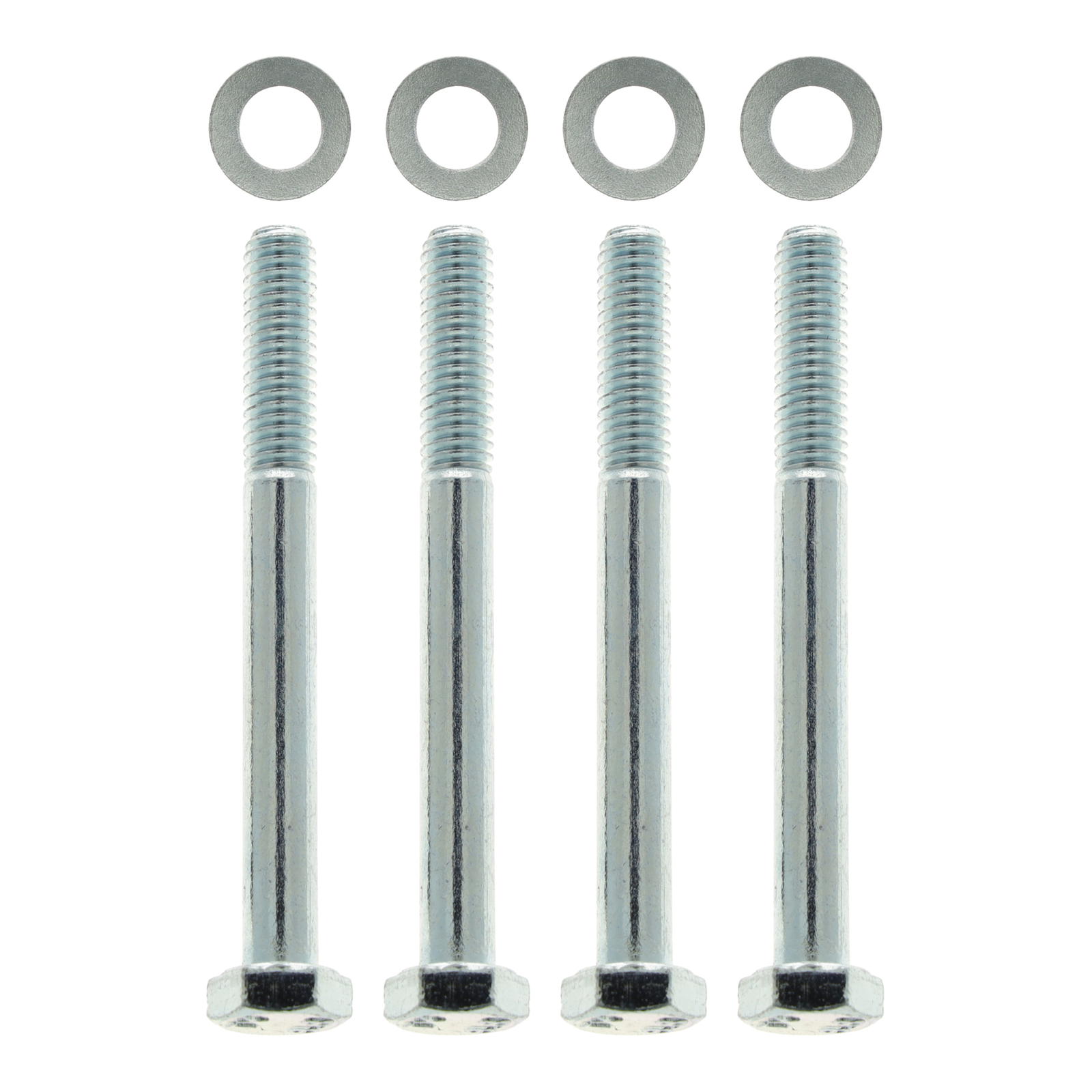 Normteile-Set S50, S51, S70 Lenker