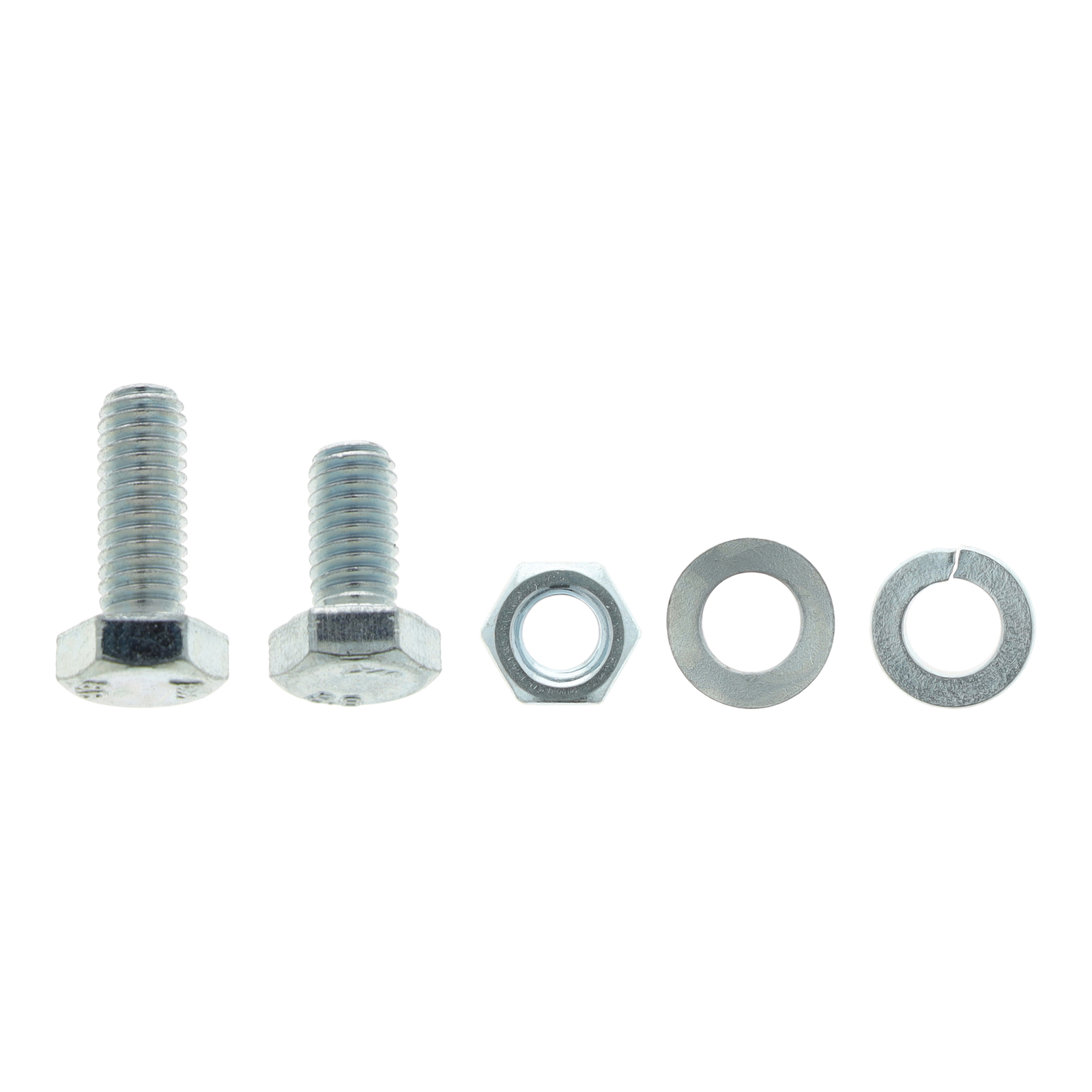 Normteile-Set S50, S51, S70 Scheinwerfer