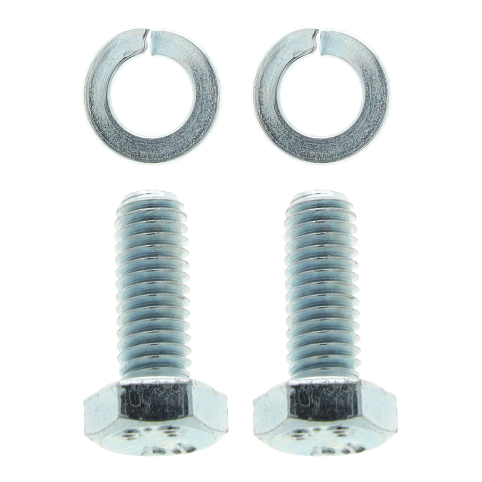 Normteile-Set  S50, S51, S70 Rücklicht