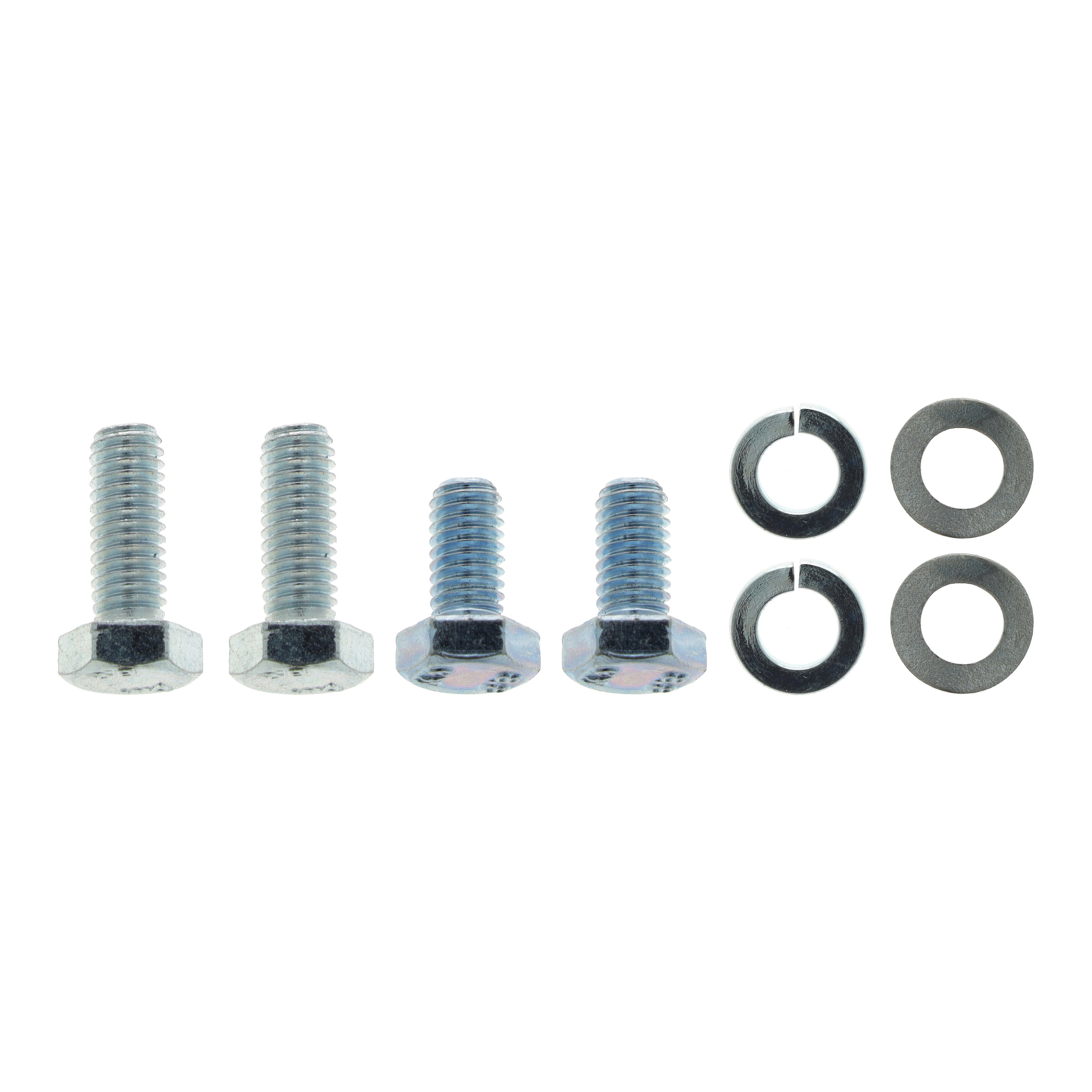 Normteile-Set KR51 Sitzbank