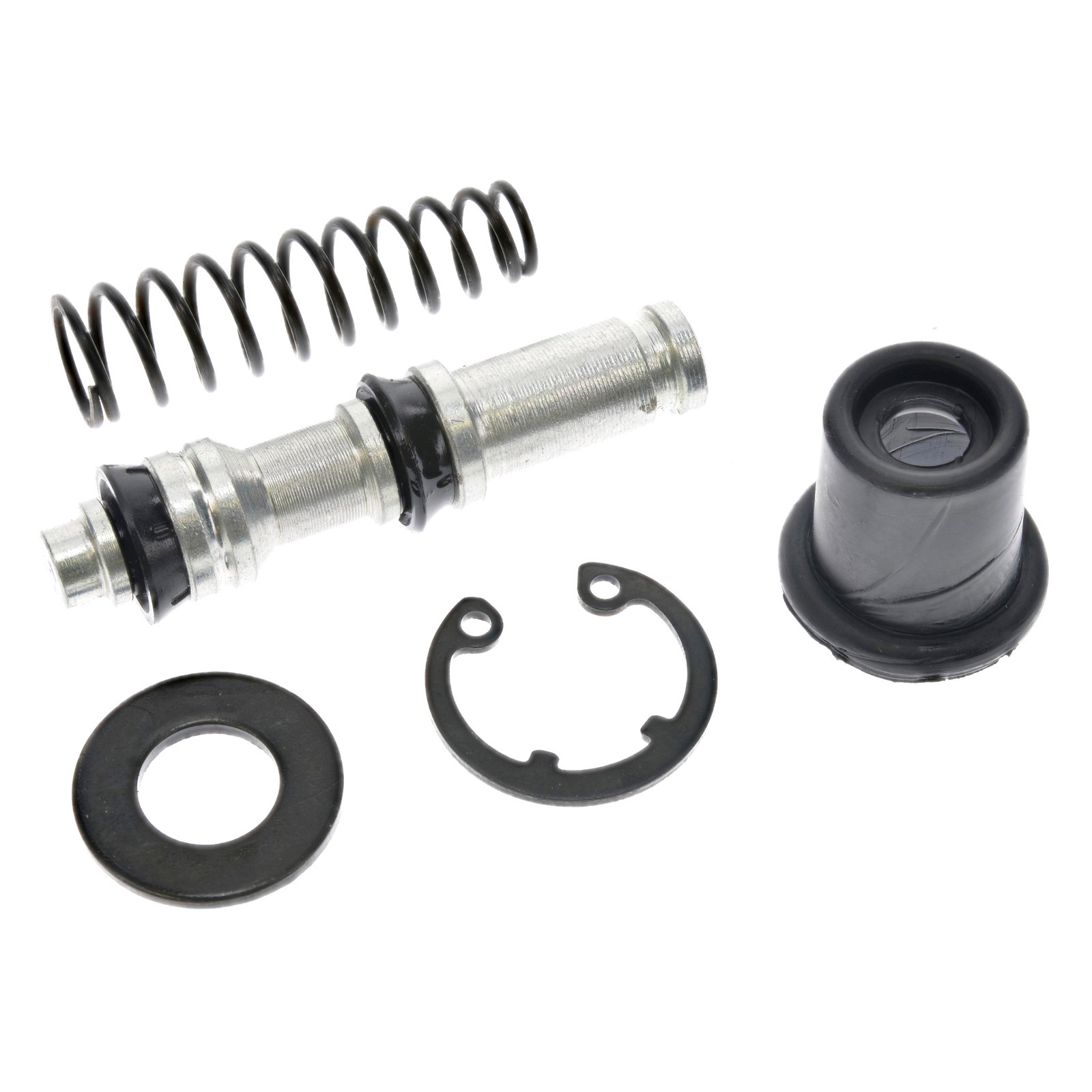 Reparaturset für Hauptbremszylinder 11035