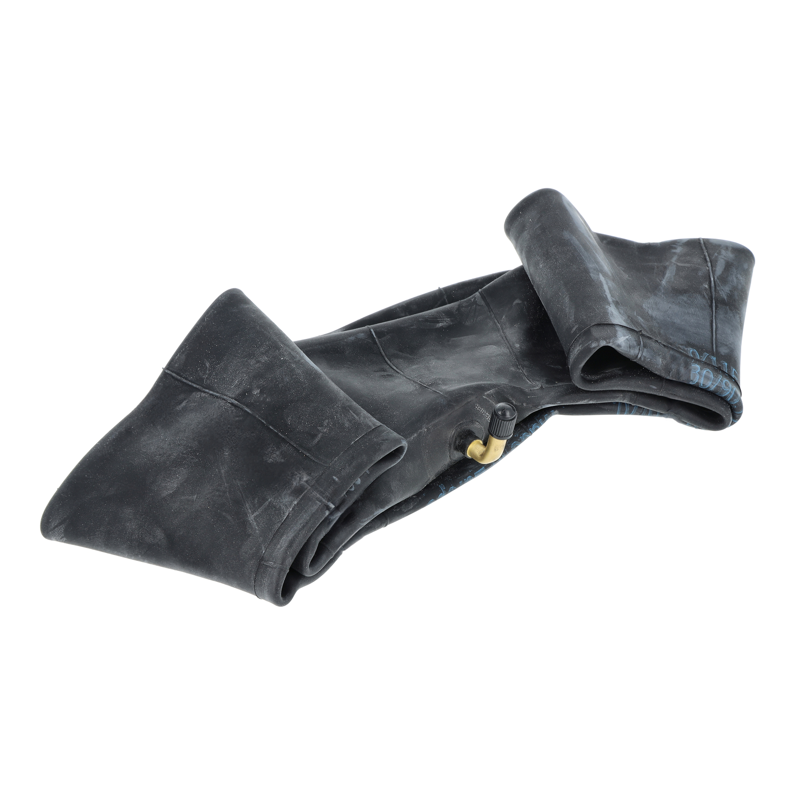 Gumibelső Heidenau 10" 4,00, 110/90, 120/90, 130/90, 110/70, 120/70, 130/70 10/11 " Szelep: 33G/90