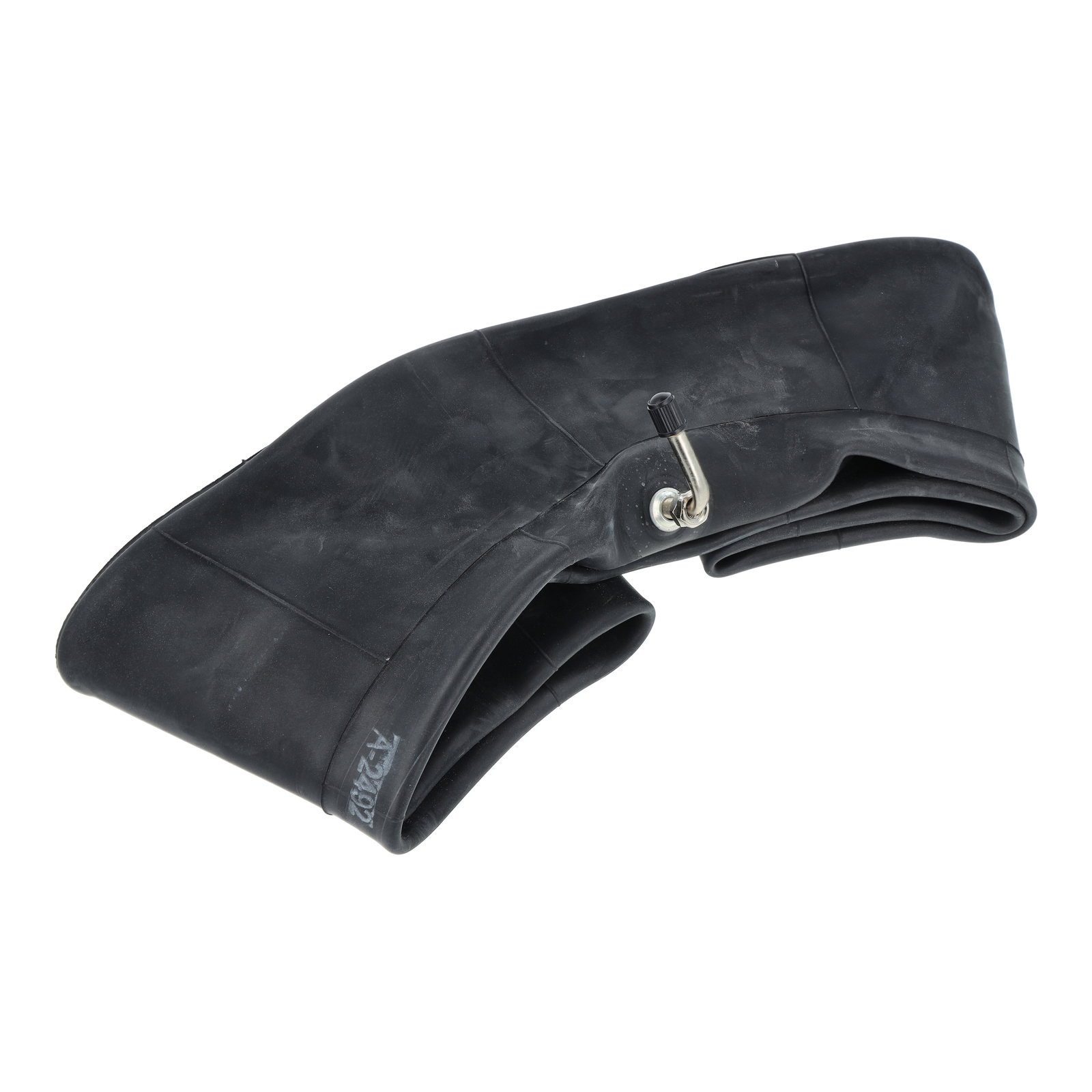 Luftschlauch Heidenau 15"/16"  130/90, 140/90, 150/90, 140/80, 150/80, 160/80, 160/70, MU90  15/16 Zoll Ventil: 41,5 G/86