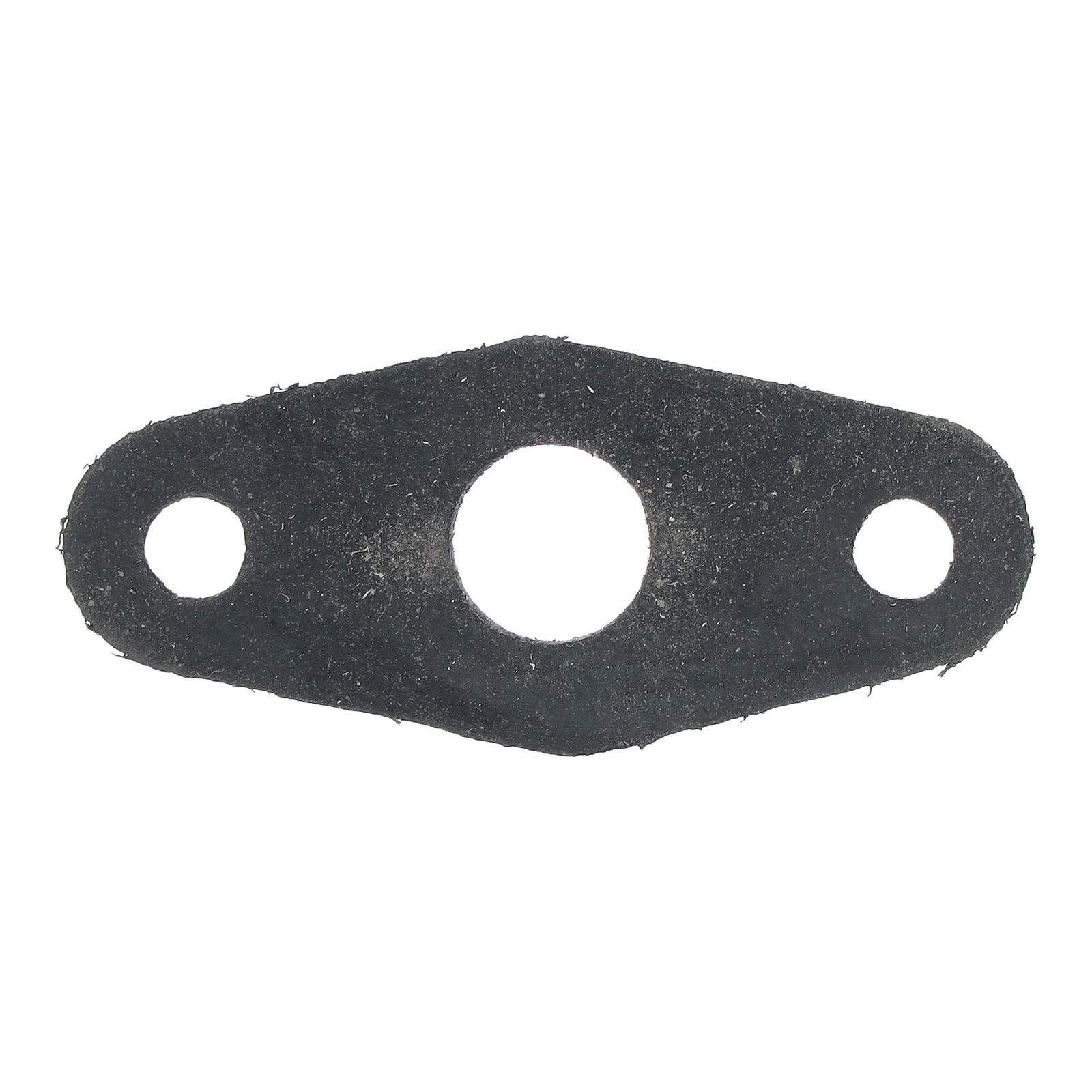 Dichtung für Füllstandgeber 658390