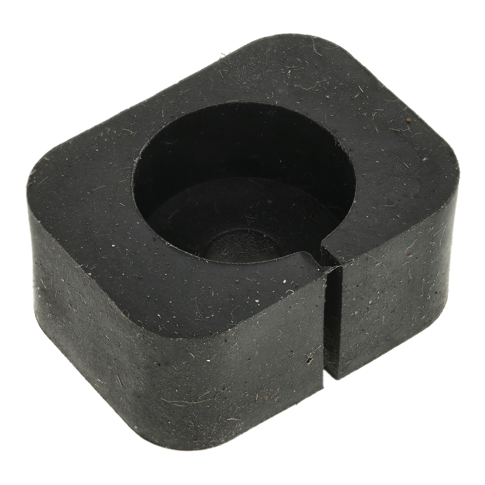 Dichtblock