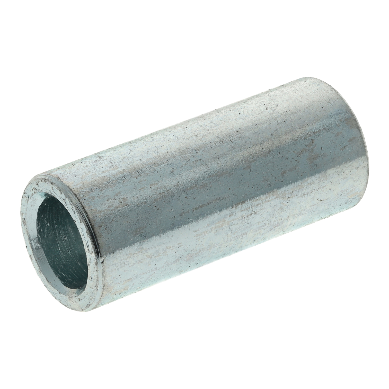 Reduzierbuchse 20 mm