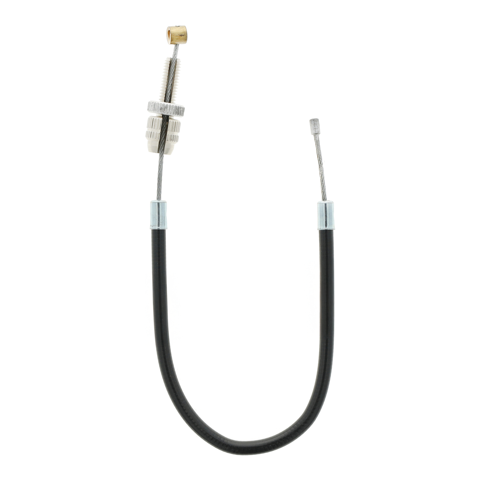 Seilzug für Beschleunigerpumpe