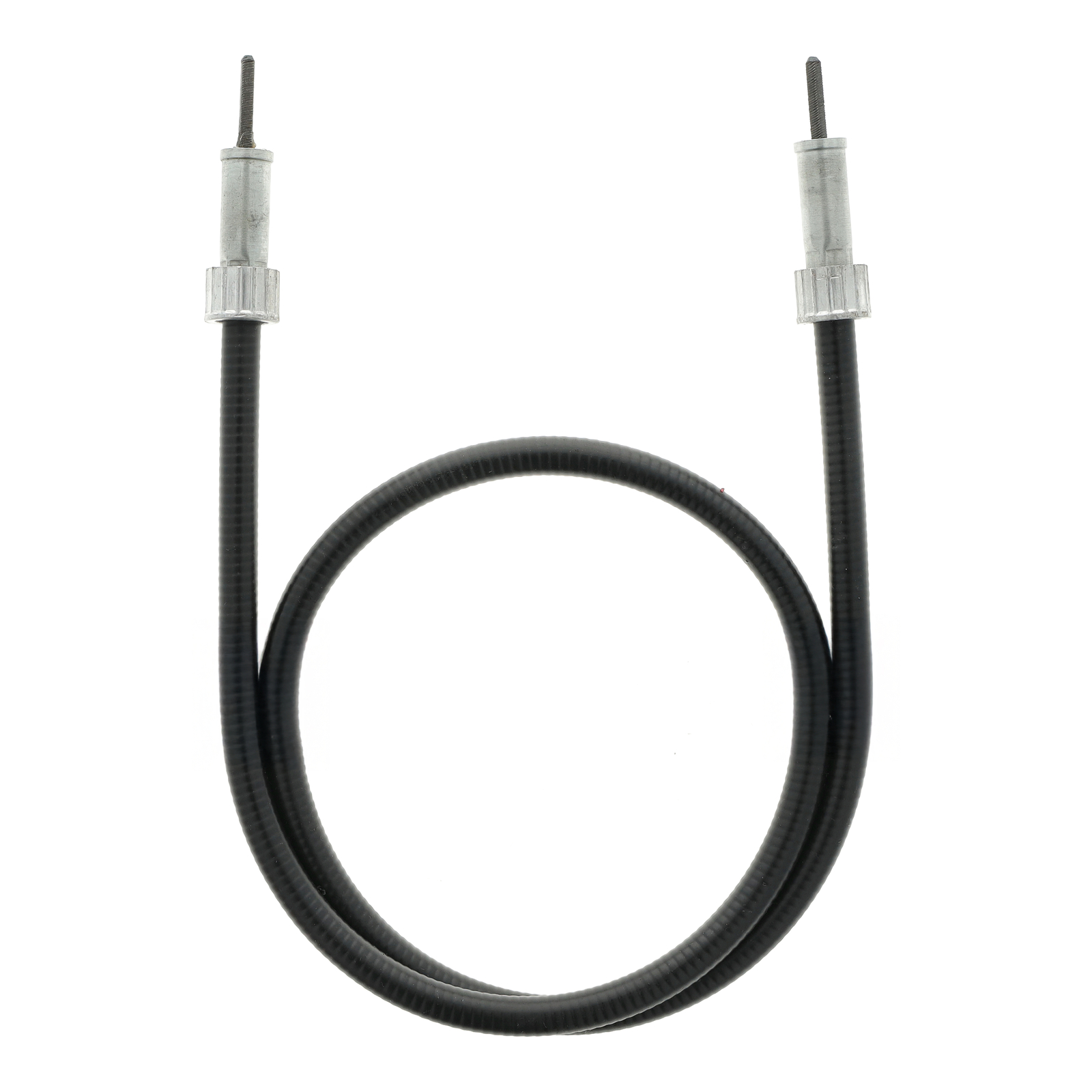 Tachometerwelle 780 mm