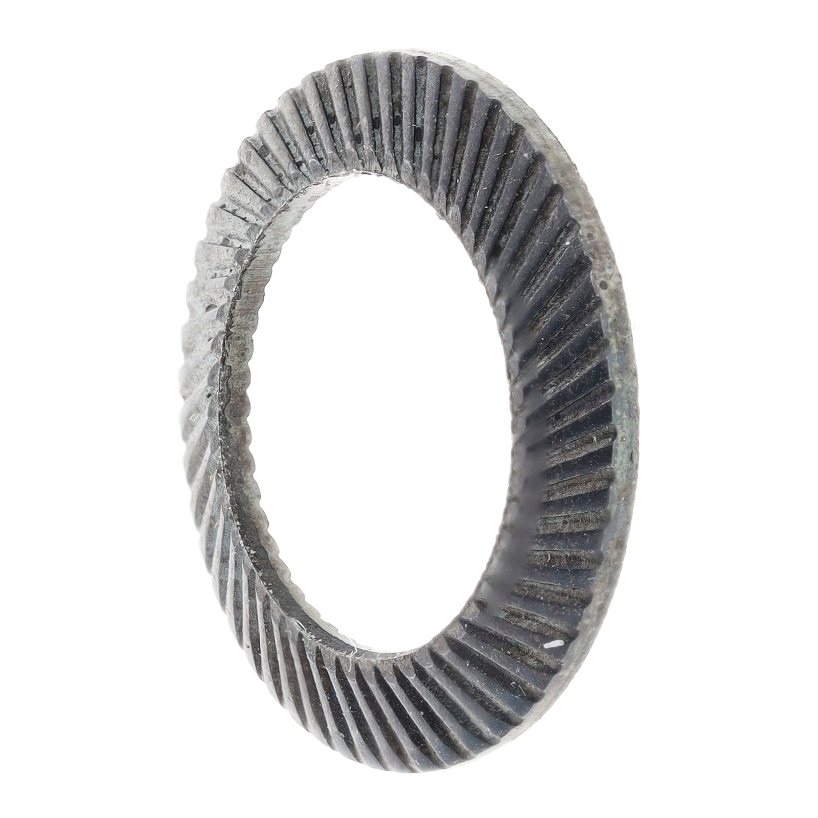 Rondelle-frein Schnorr S-8