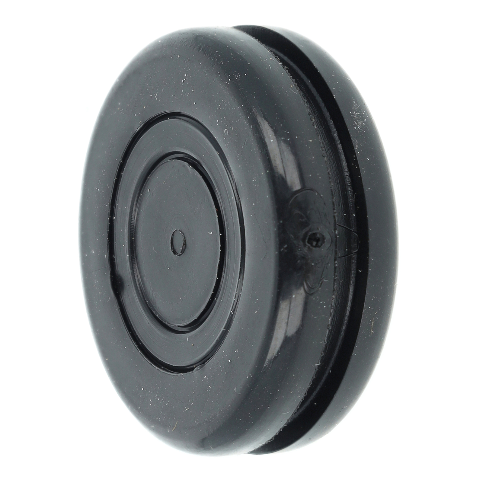 Kabeltülle Würth 5616681