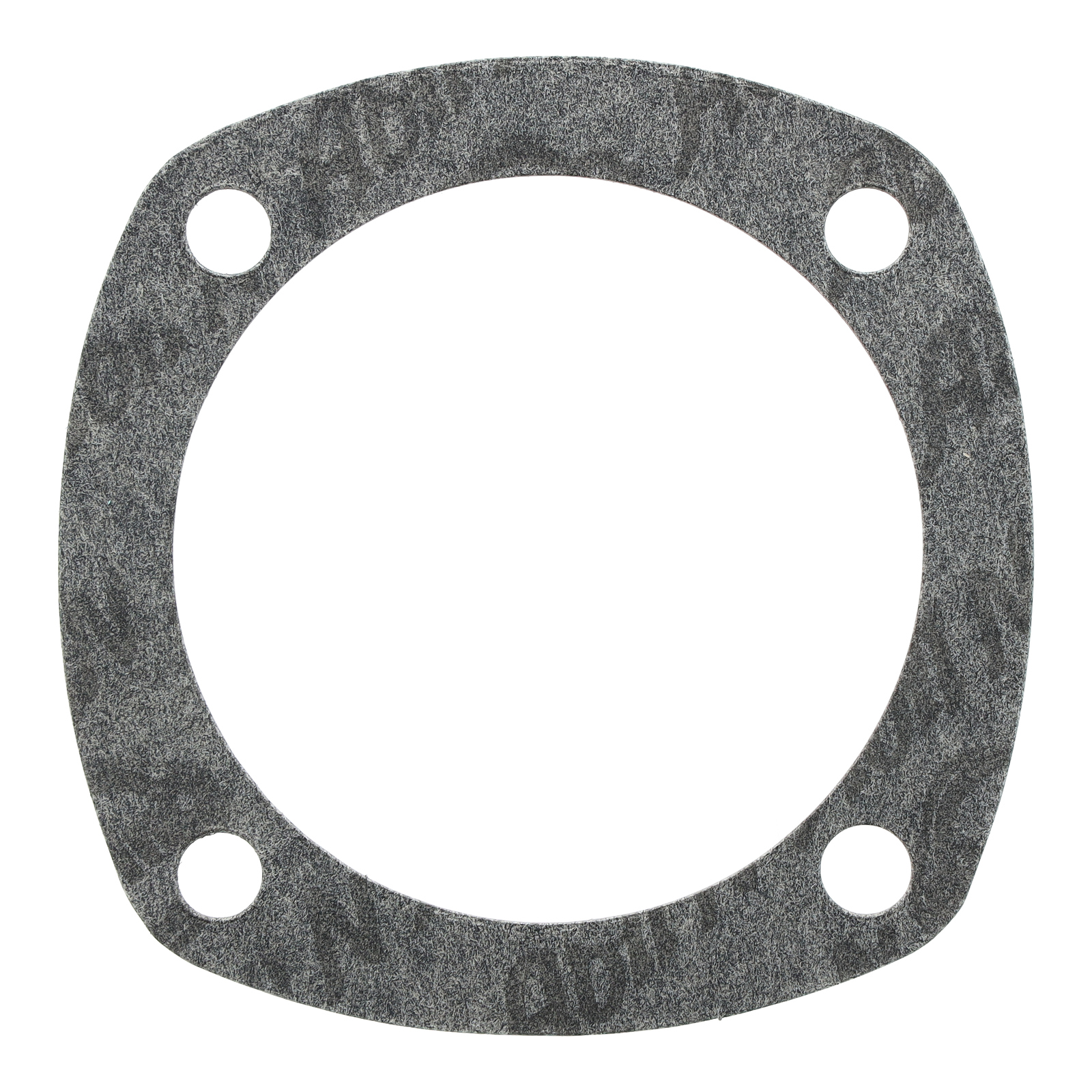 Dichtung für Dichtkappe auf Schwungscheibenseite BK 350 (Marke: PLASTANZA / Material ABIL)