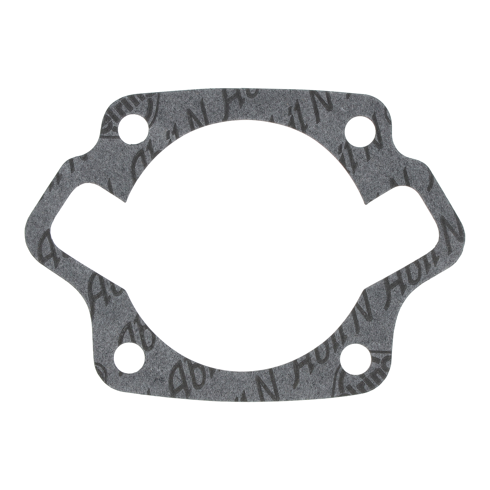 Zylinderfussdichtung BK 350 