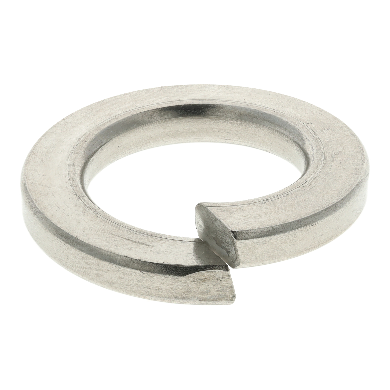 Federring A14- Edelstahl DIN 127 passend für AWO 425T, 425S