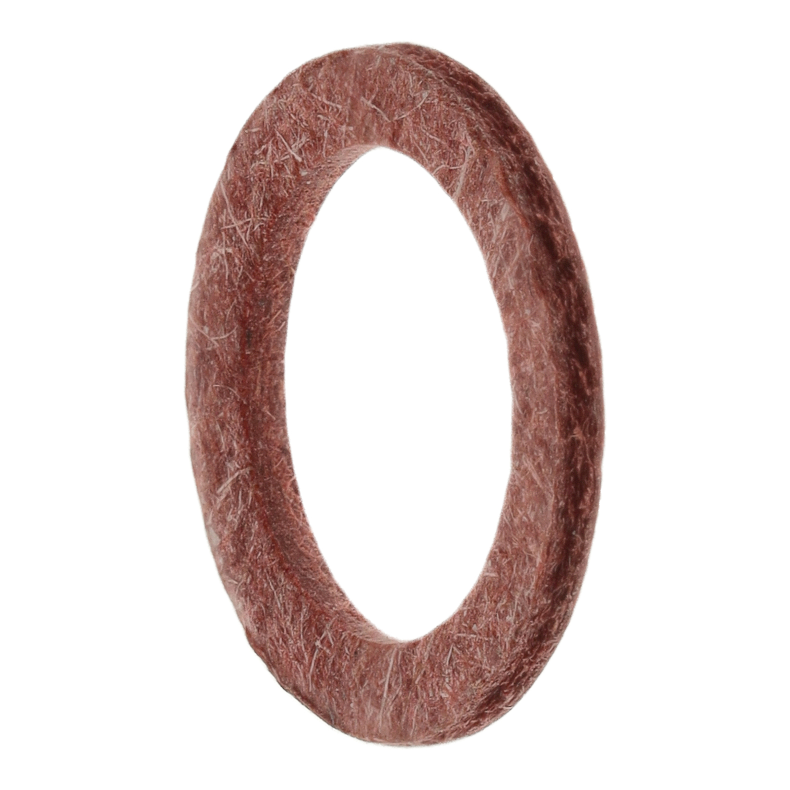 Dichtring A8x12, DIN 7603, pass. für AWO 425T, 425S