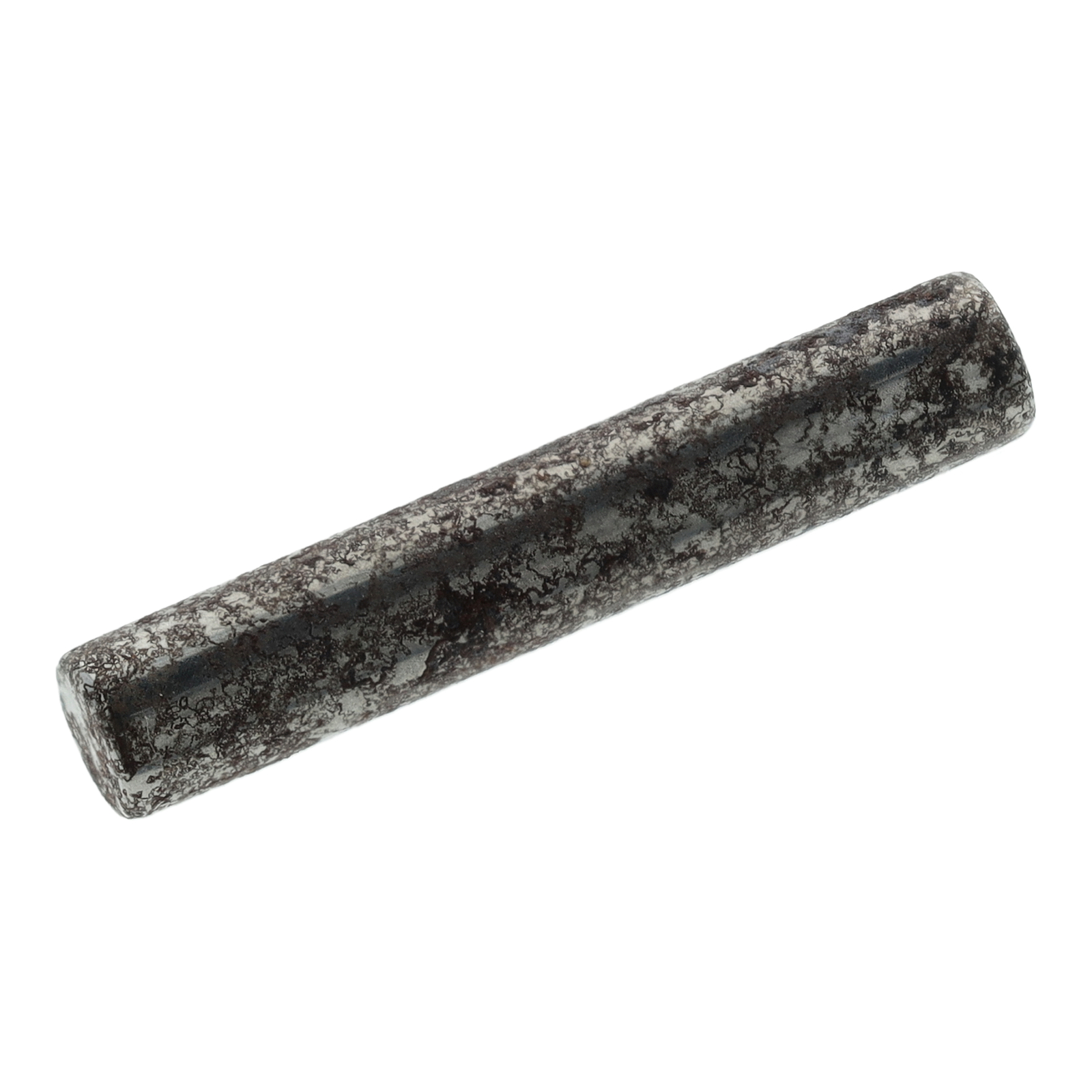 Zylinderrolle 2,5x13,8  DIN 5402  -  AWO 425S