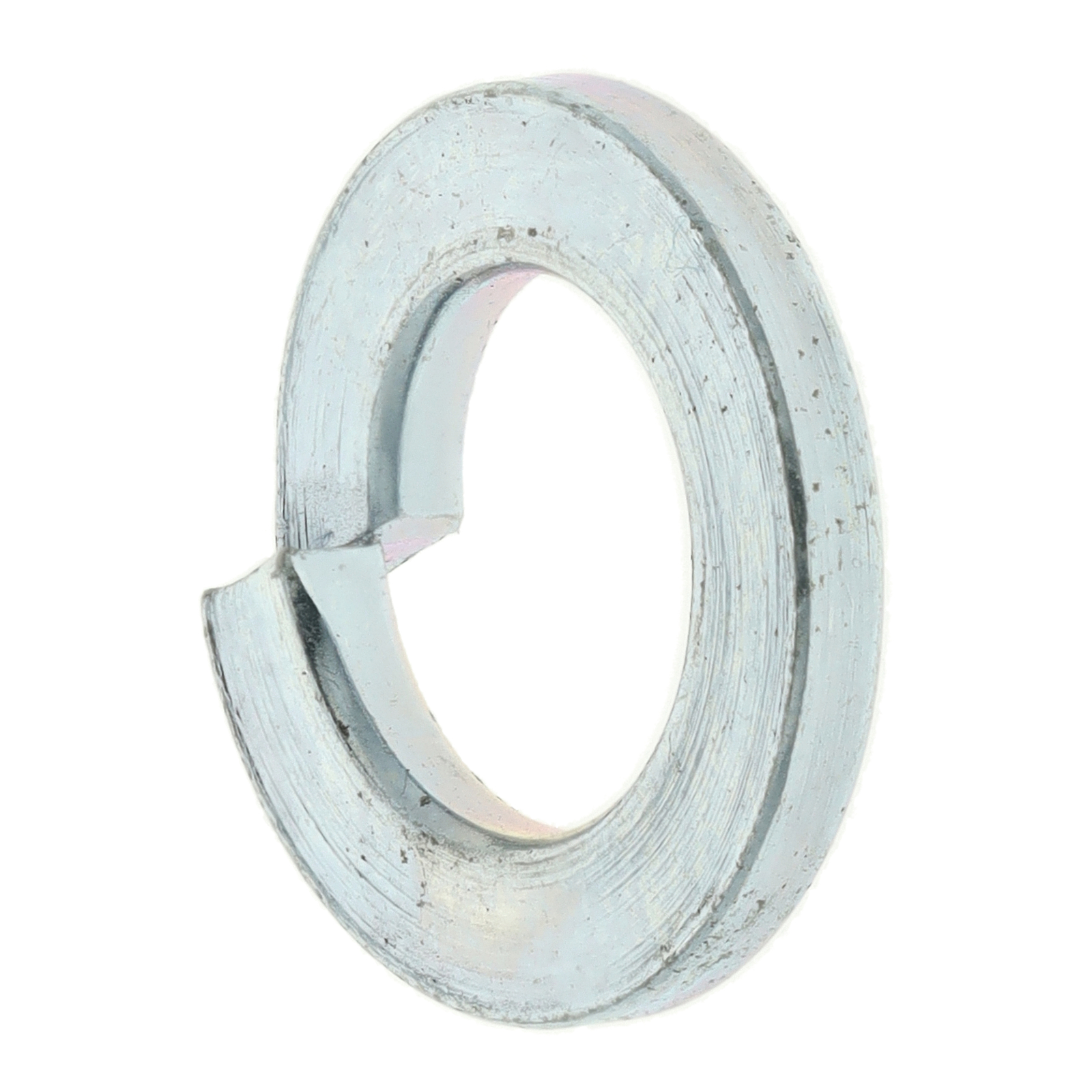 Federring B7-FST-E4J (DIN 127)