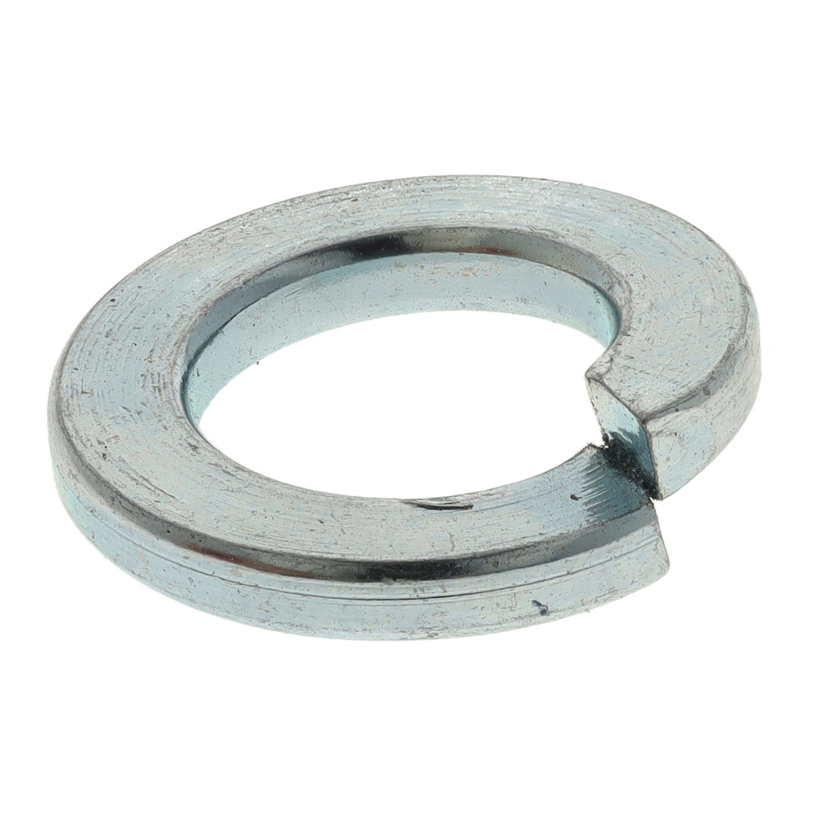 Federring A7-FST-E4J (DIN 127)