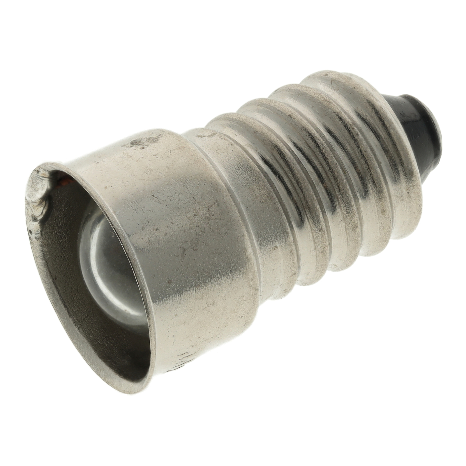 Birne - Becherform -  12V 3W E10  - Narva